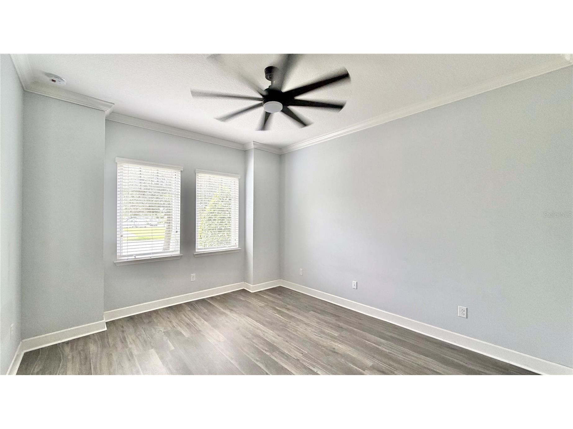 8348 Tavistock Lakes Boulevard Orlando FL 32827 S5150759 image13