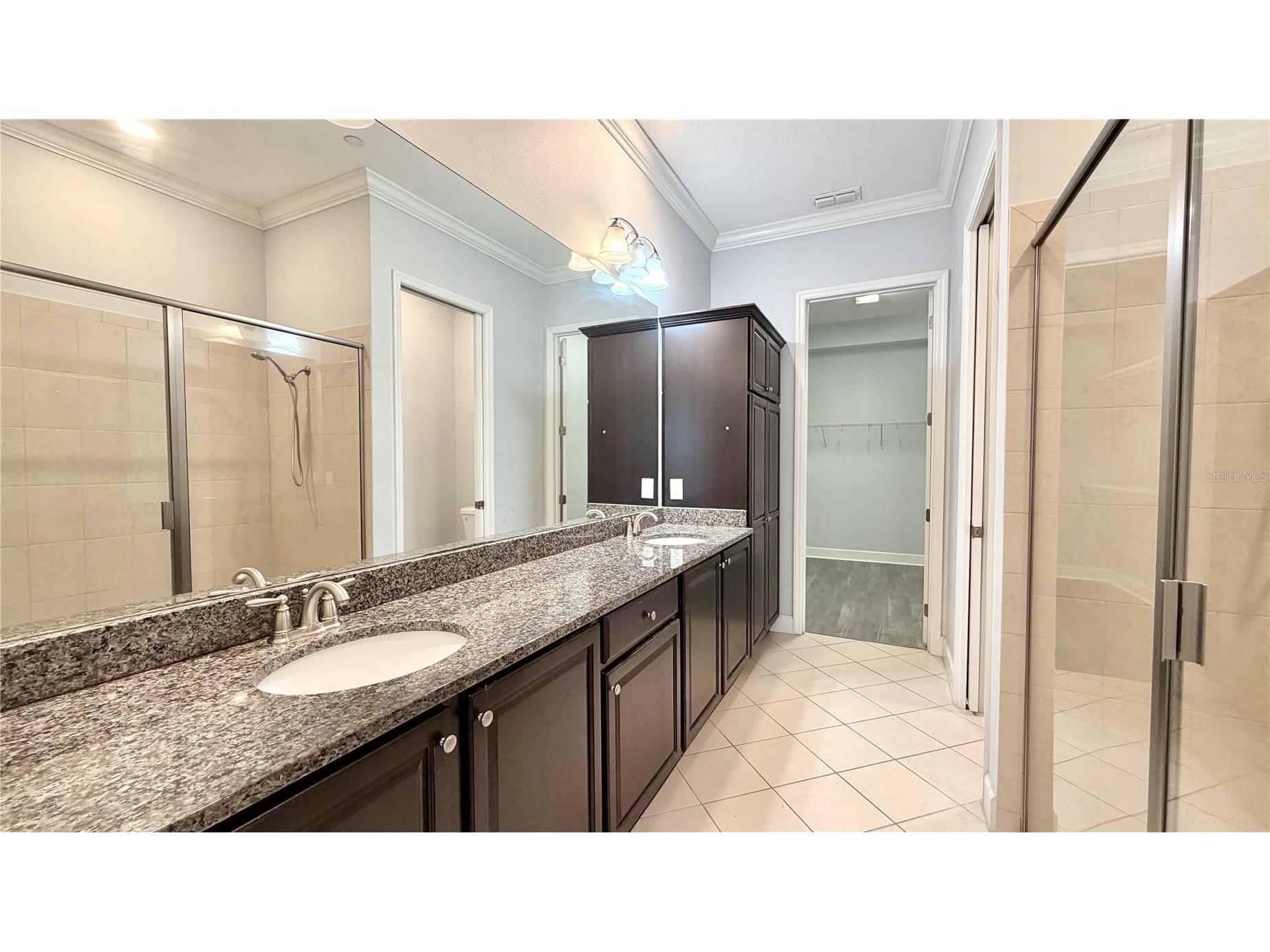 8348 Tavistock Lakes Boulevard Orlando FL 32827 S5150759 image14