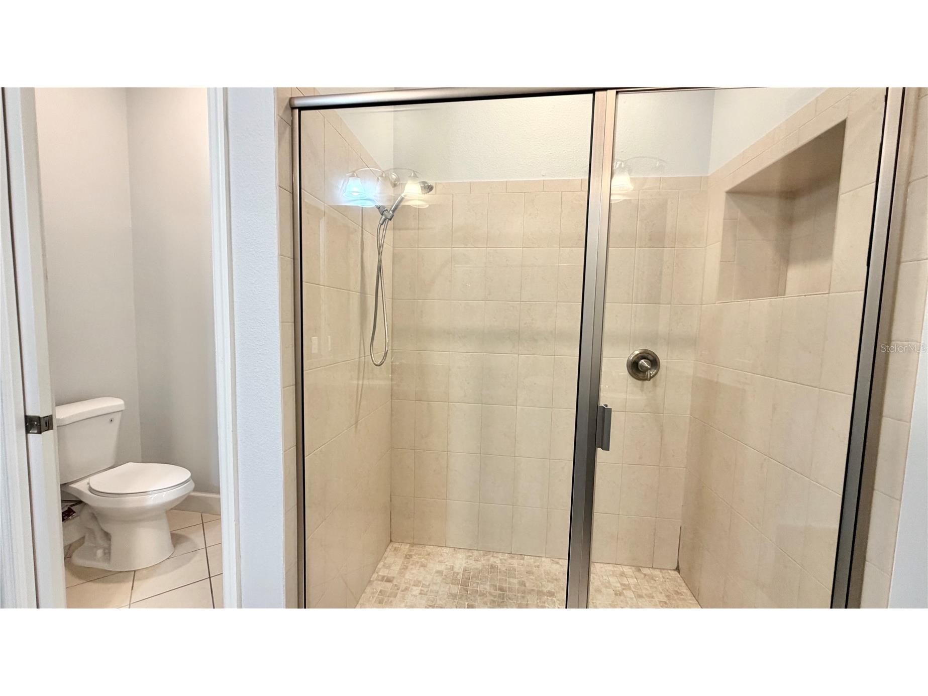 8348 Tavistock Lakes Boulevard Orlando FL 32827 S5150759 image15