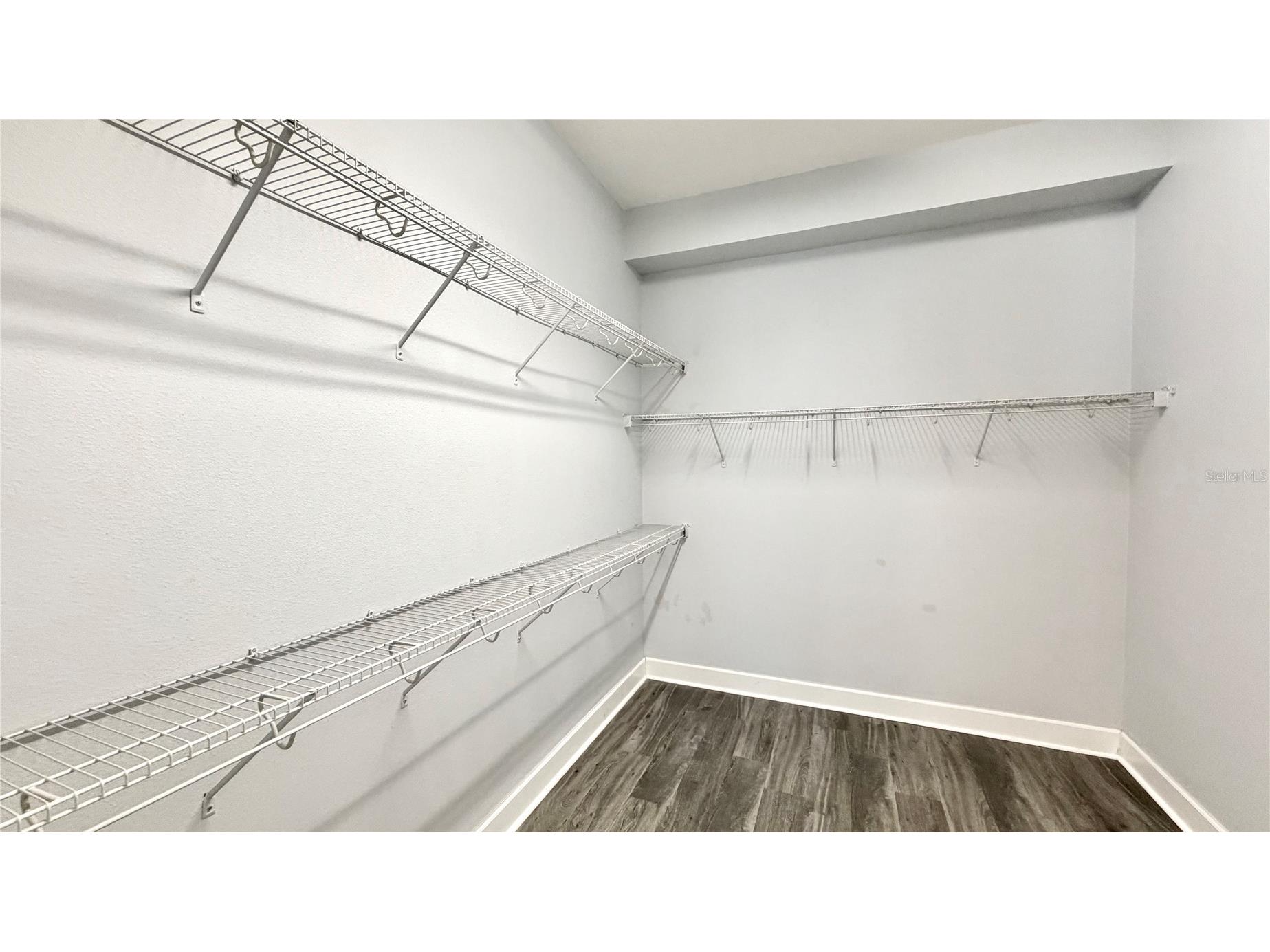 8348 Tavistock Lakes Boulevard Orlando FL 32827 S5150759 image16