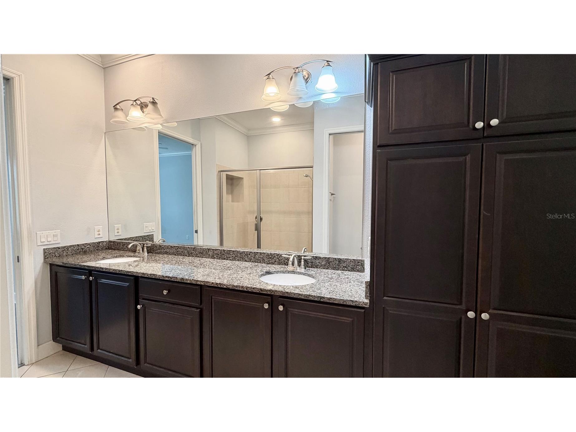 8348 Tavistock Lakes Boulevard Orlando FL 32827 S5150759 image17