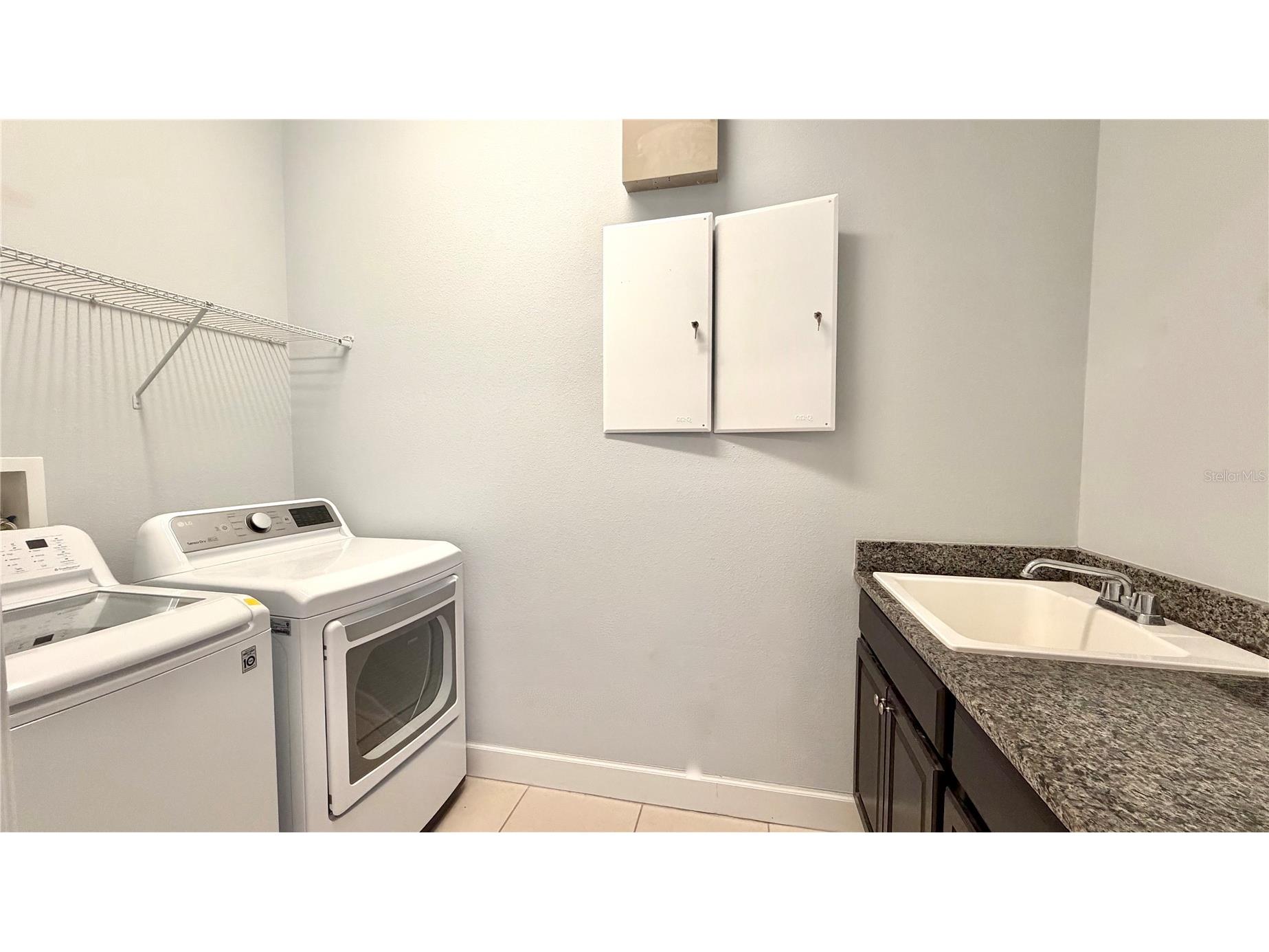 8348 Tavistock Lakes Boulevard Orlando FL 32827 S5150759 image18