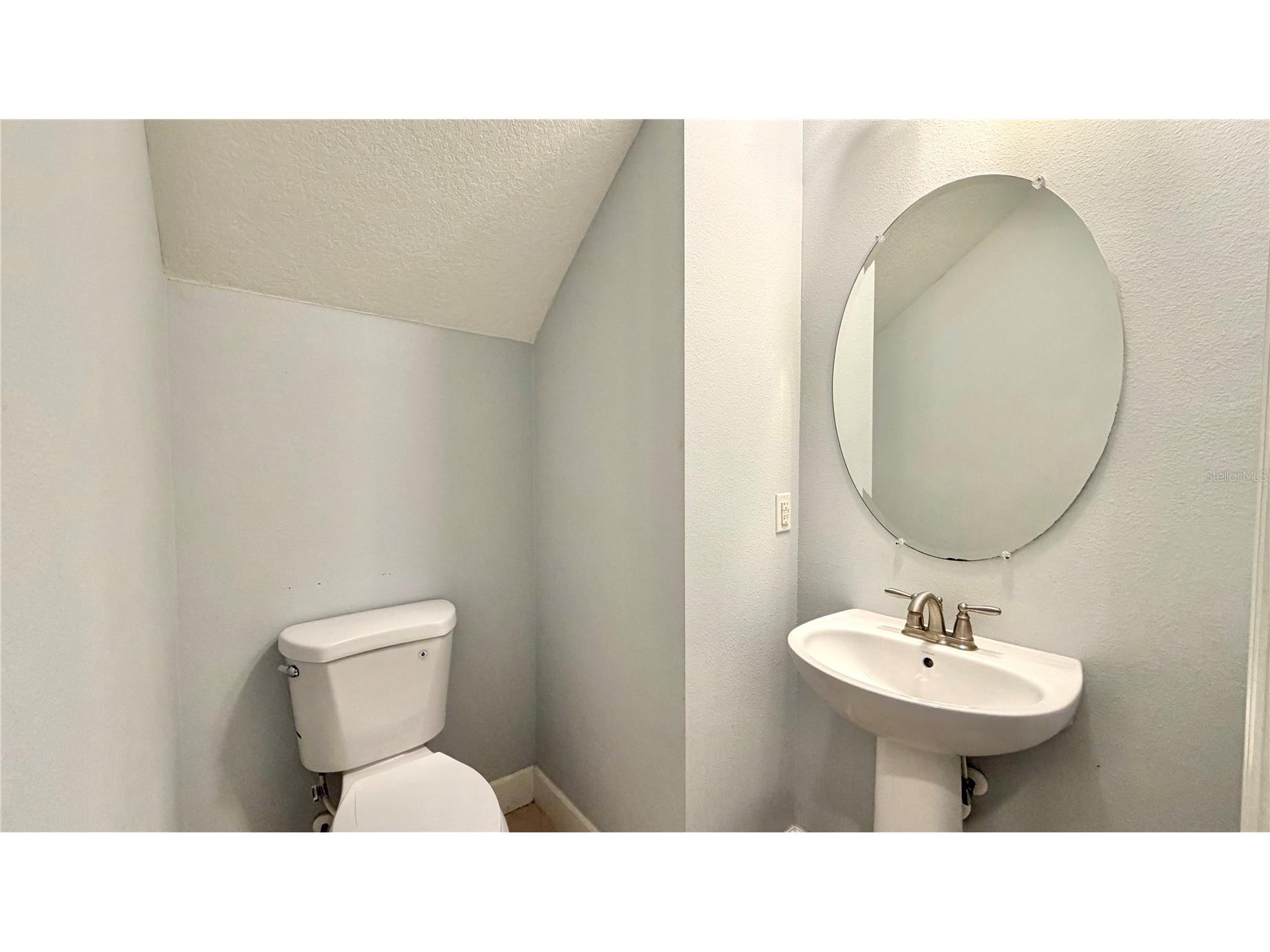 8348 Tavistock Lakes Boulevard Orlando FL 32827 S5150759 image19