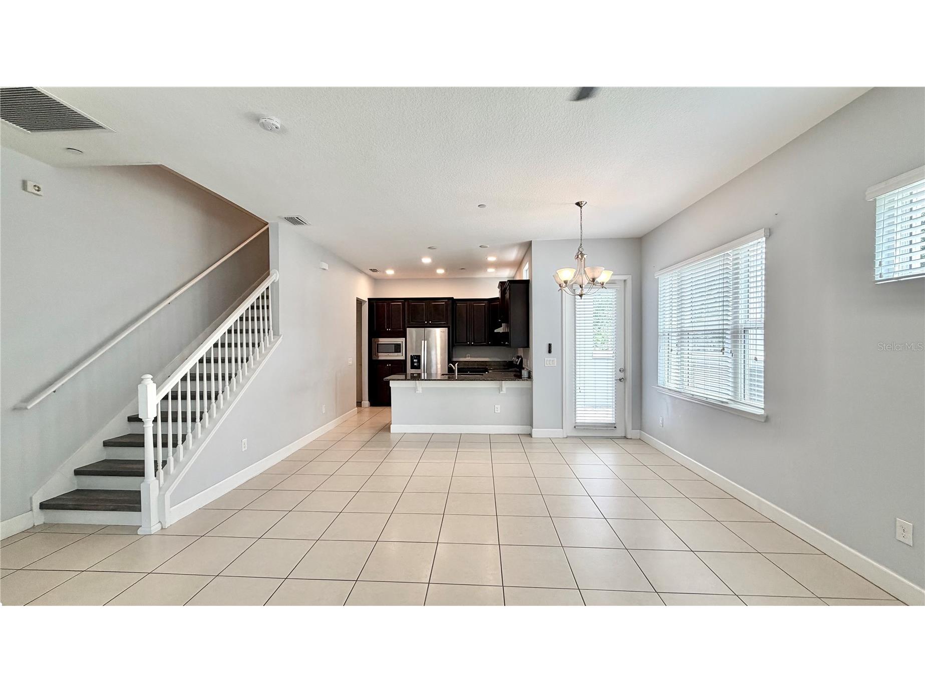 8348 Tavistock Lakes Boulevard Orlando FL 32827 S5150759 image2