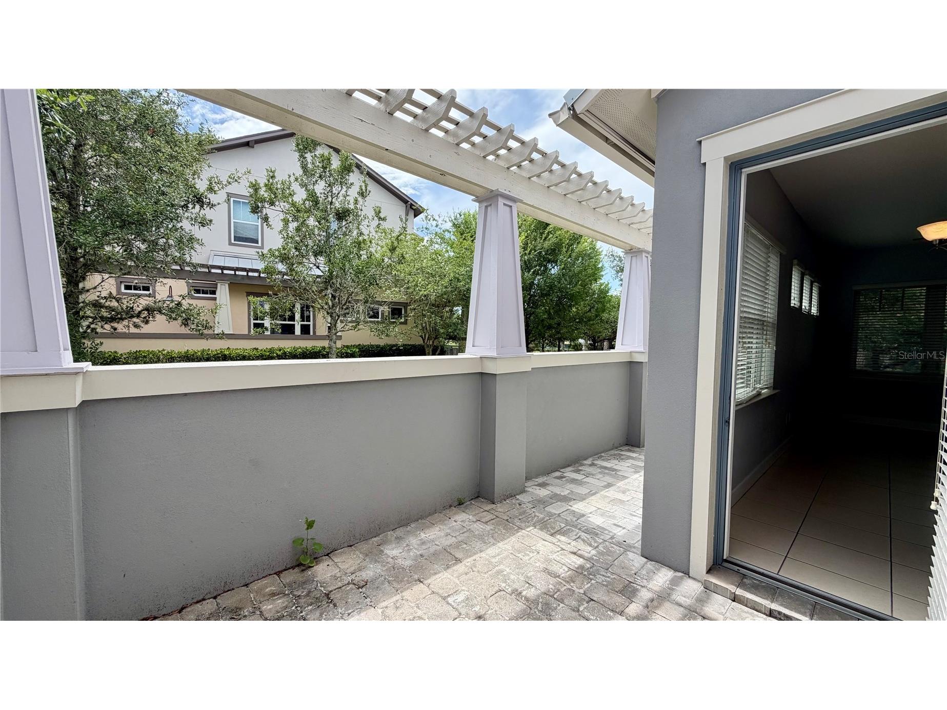 8348 Tavistock Lakes Boulevard Orlando FL 32827 S5150759 image20