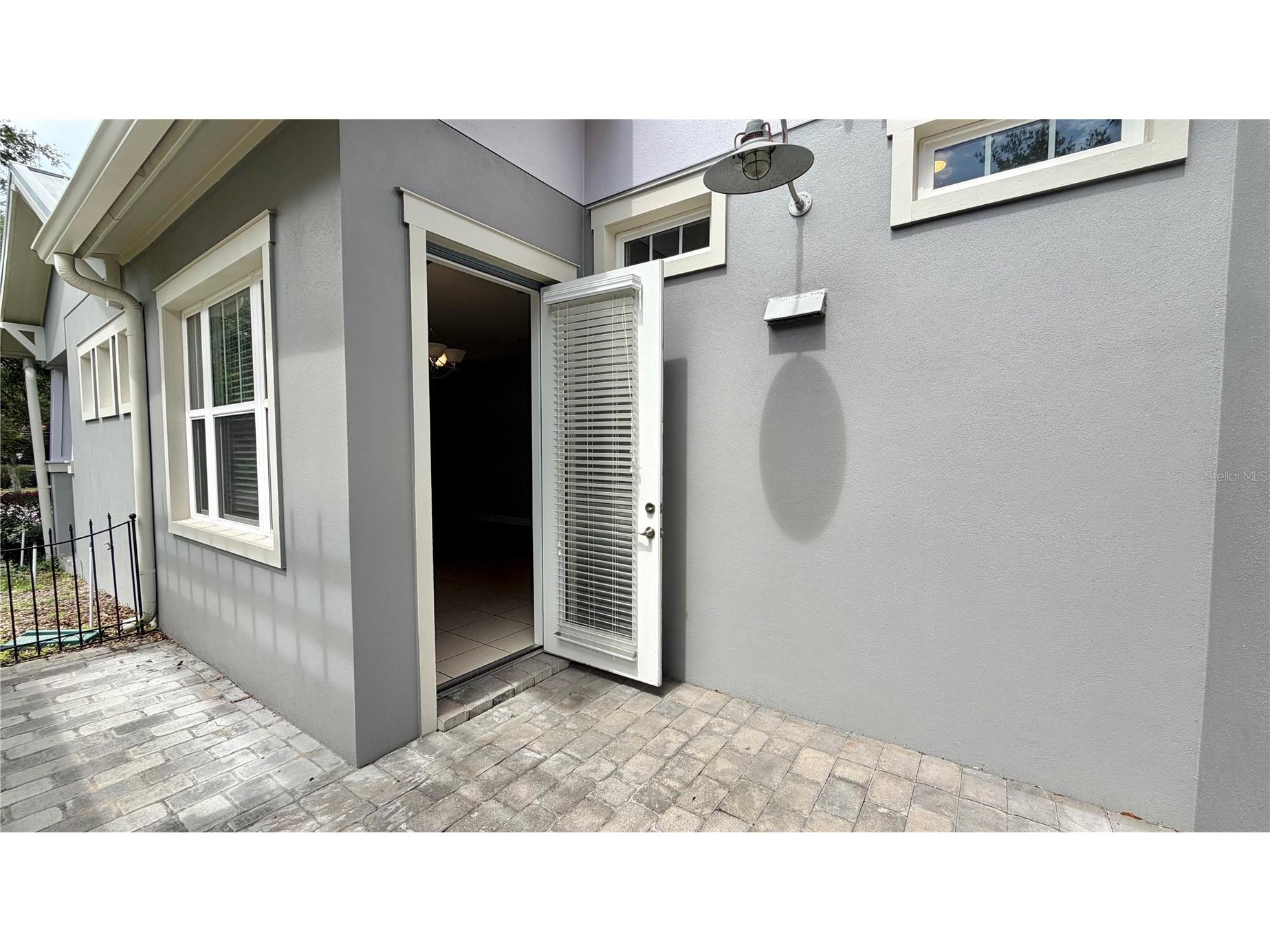 8348 Tavistock Lakes Boulevard Orlando FL 32827 S5150759 image21