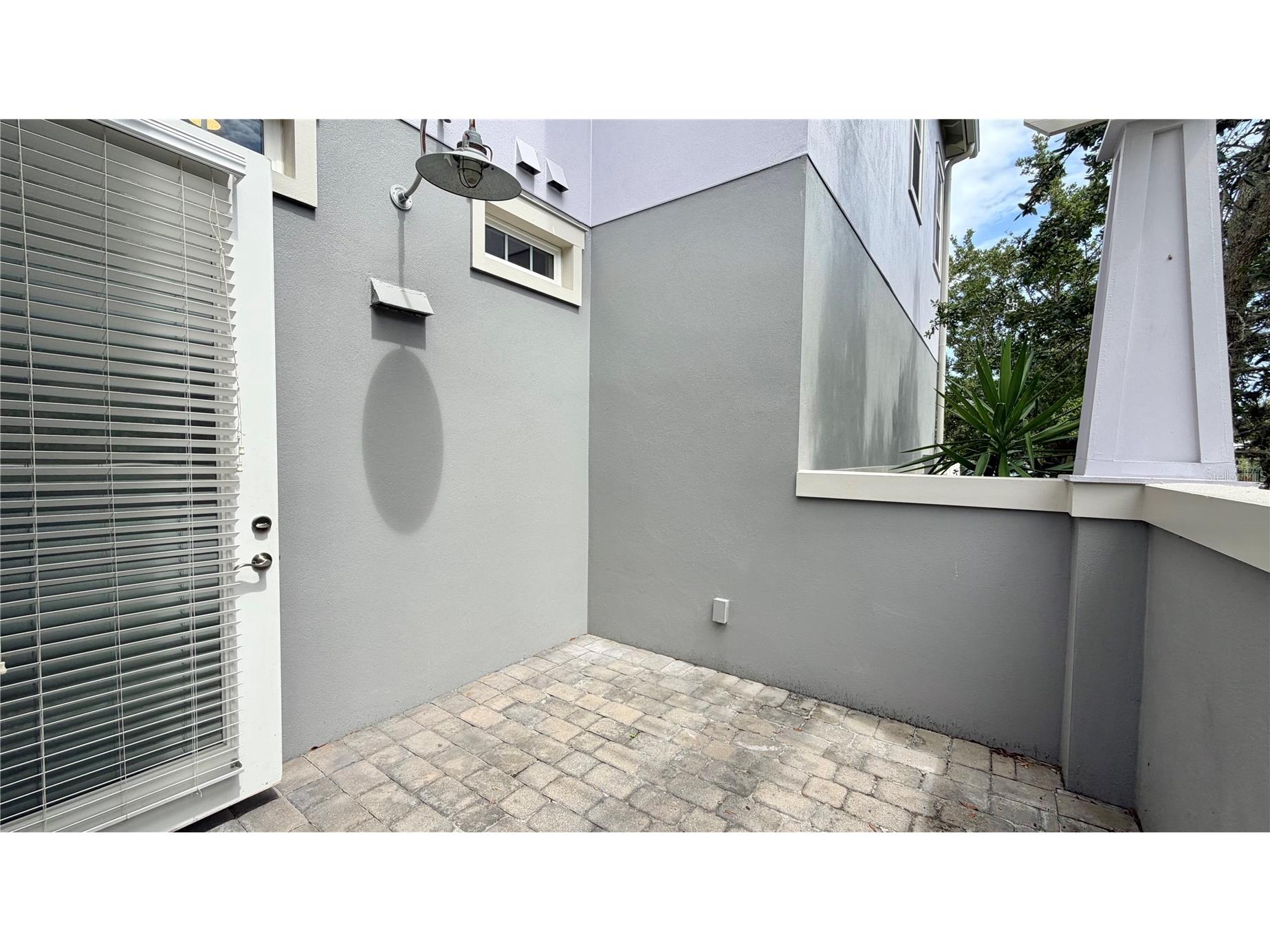 8348 Tavistock Lakes Boulevard Orlando FL 32827 S5150759 image22