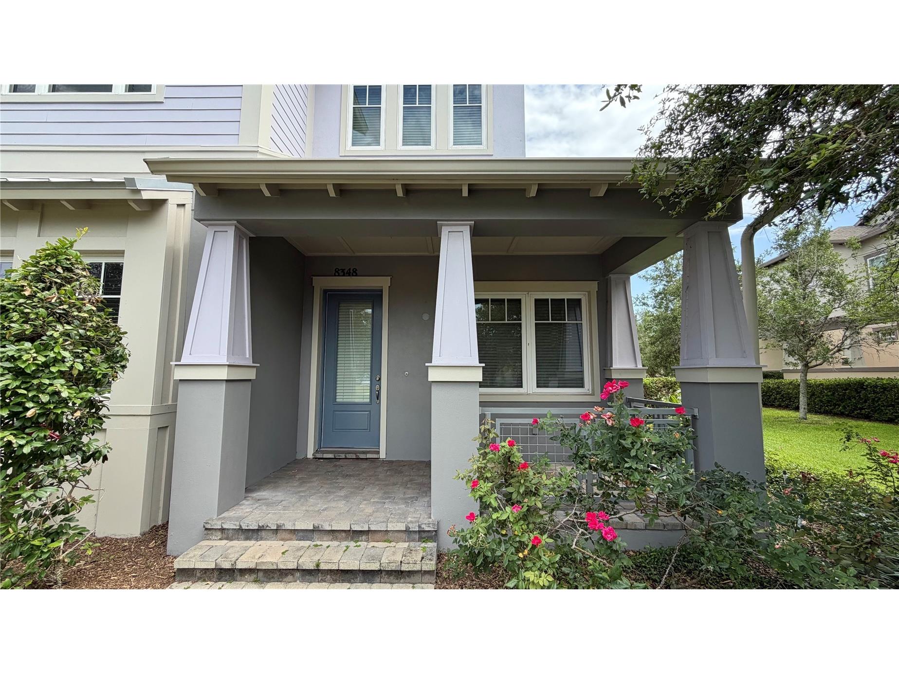 8348 Tavistock Lakes Boulevard Orlando FL 32827 S5150759 image23