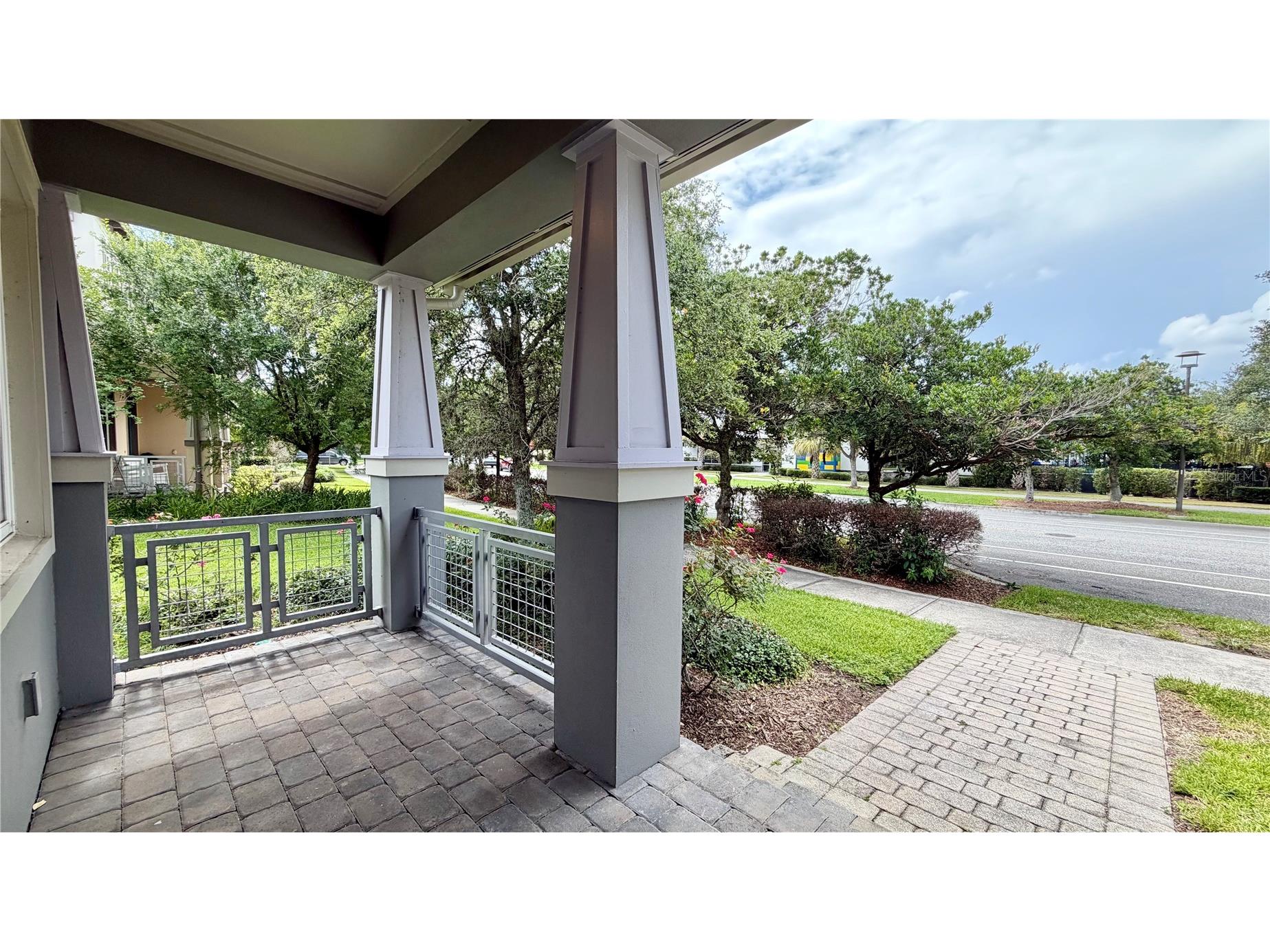 8348 Tavistock Lakes Boulevard Orlando FL 32827 S5150759 image24