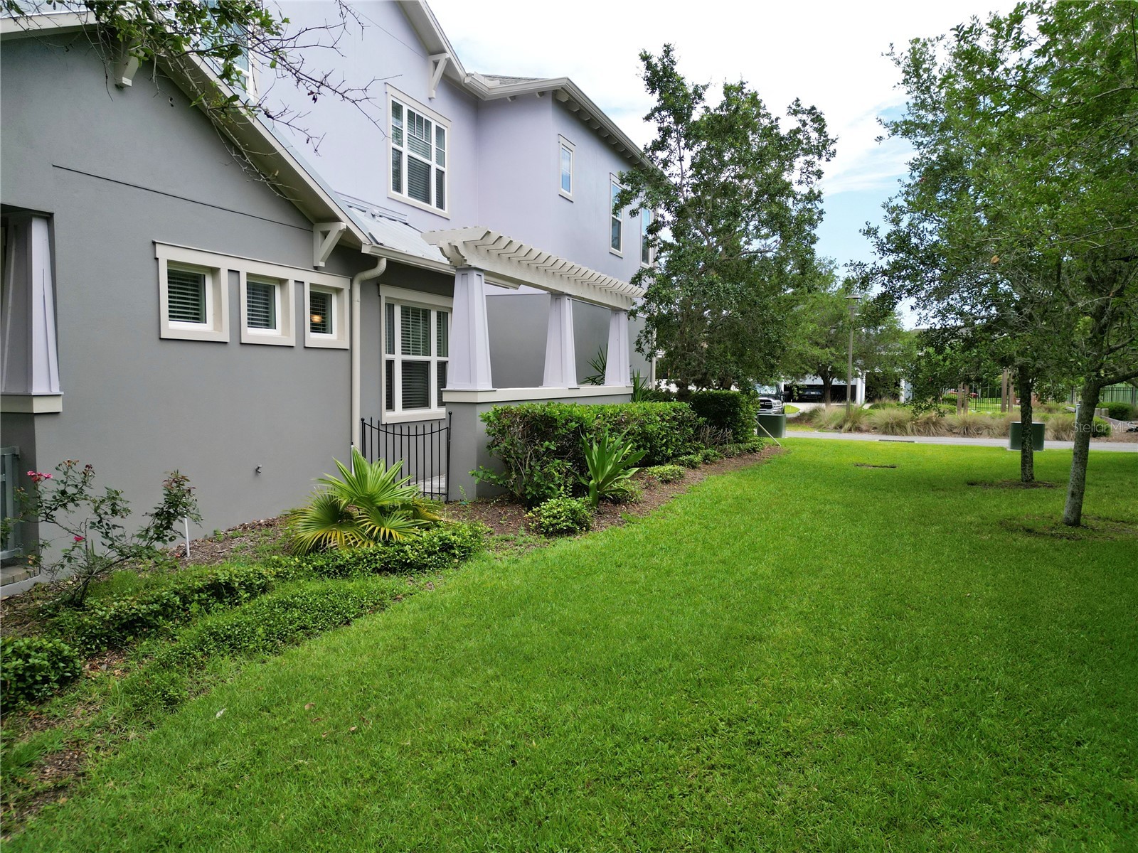 8348 Tavistock Lakes Boulevard Orlando FL 32827 S5150759 image25