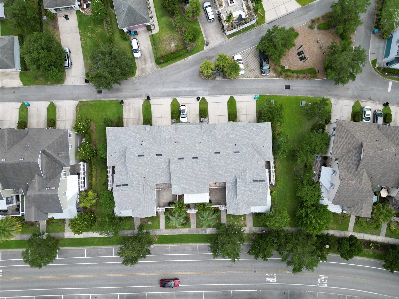 8348 Tavistock Lakes Boulevard Orlando FL 32827 S5150759 image26