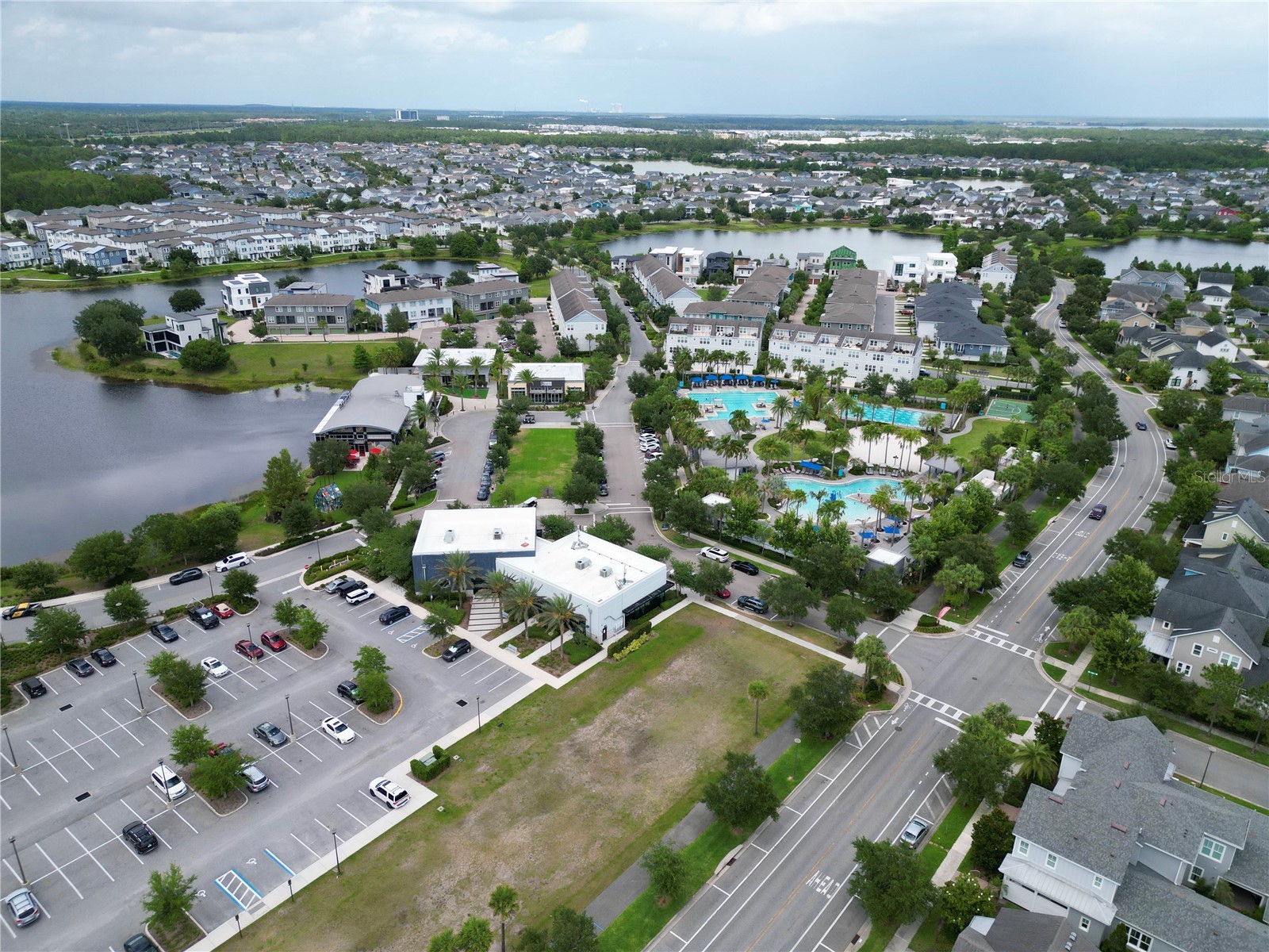 8348 Tavistock Lakes Boulevard Orlando FL 32827 S5150759 image27