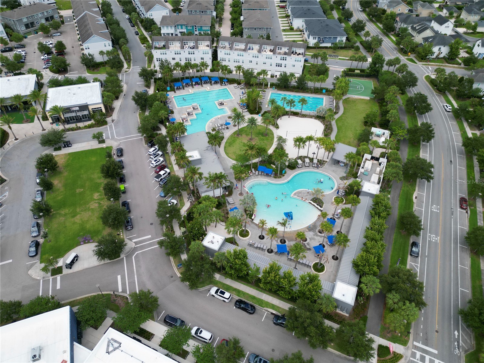 8348 Tavistock Lakes Boulevard Orlando FL 32827 S5150759 image28