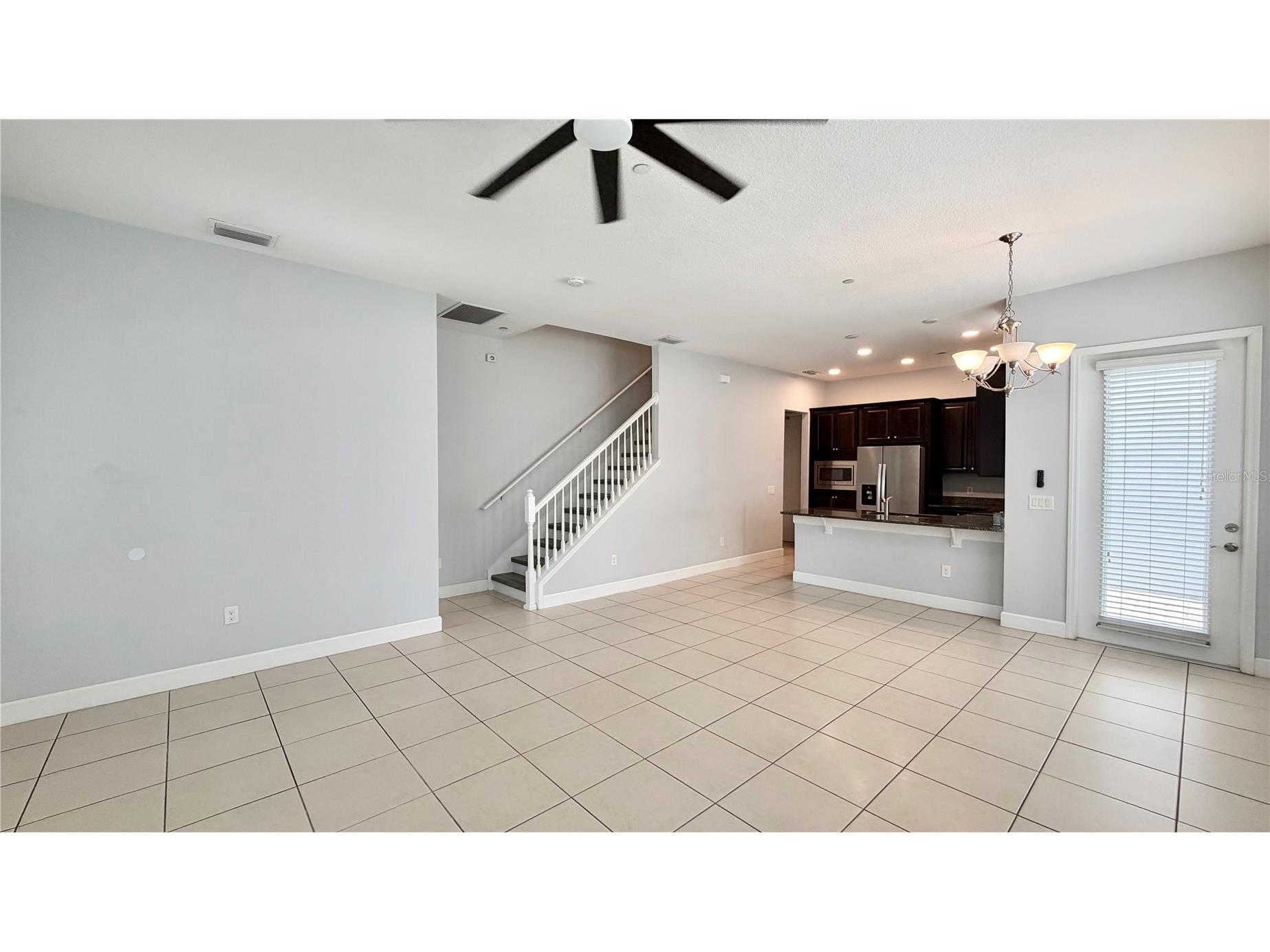 8348 Tavistock Lakes Boulevard Orlando FL 32827 S5150759 image3