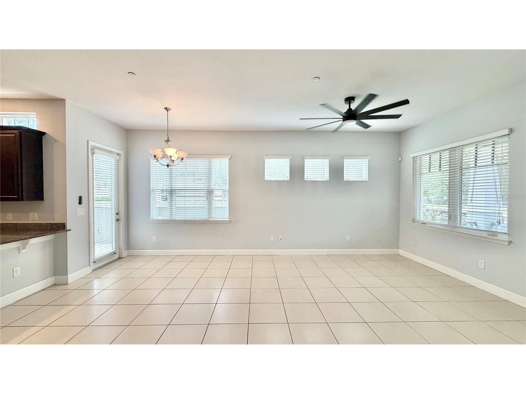 8348 Tavistock Lakes Boulevard Orlando FL 32827 S5150759 image4