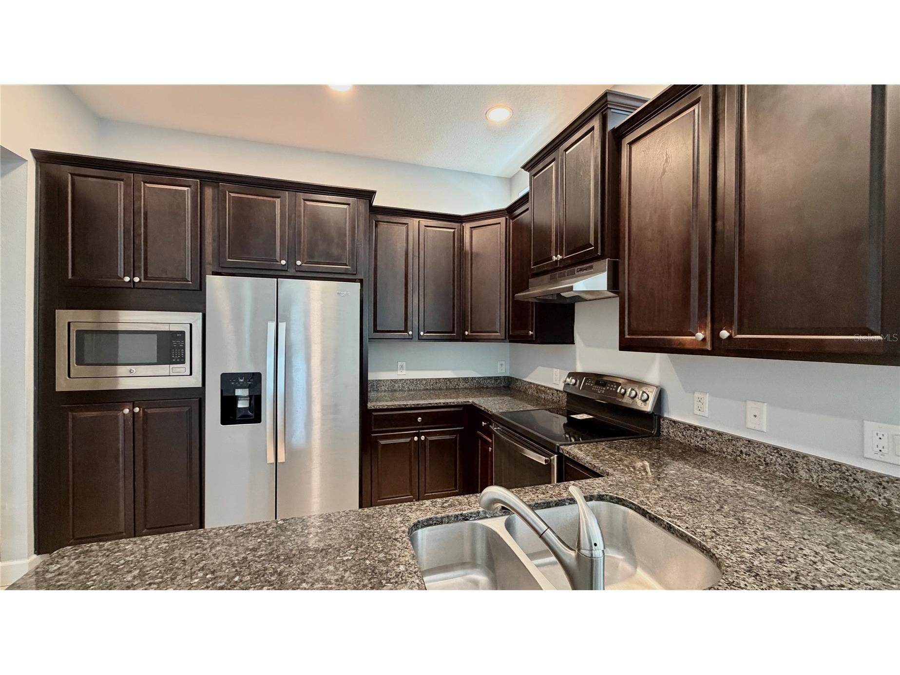 8348 Tavistock Lakes Boulevard Orlando FL 32827 S5150759 image5