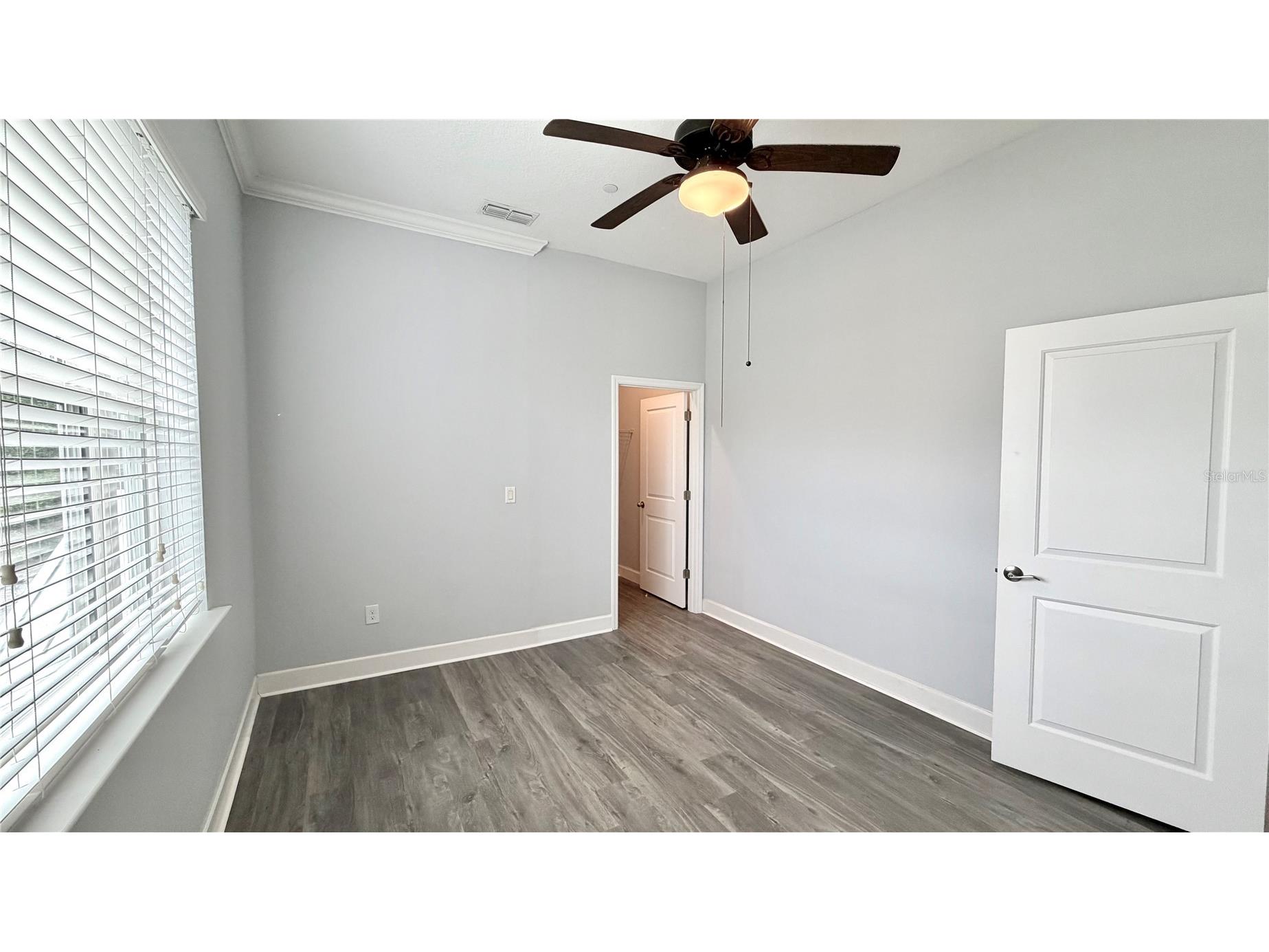 8348 Tavistock Lakes Boulevard Orlando FL 32827 S5150759 image6