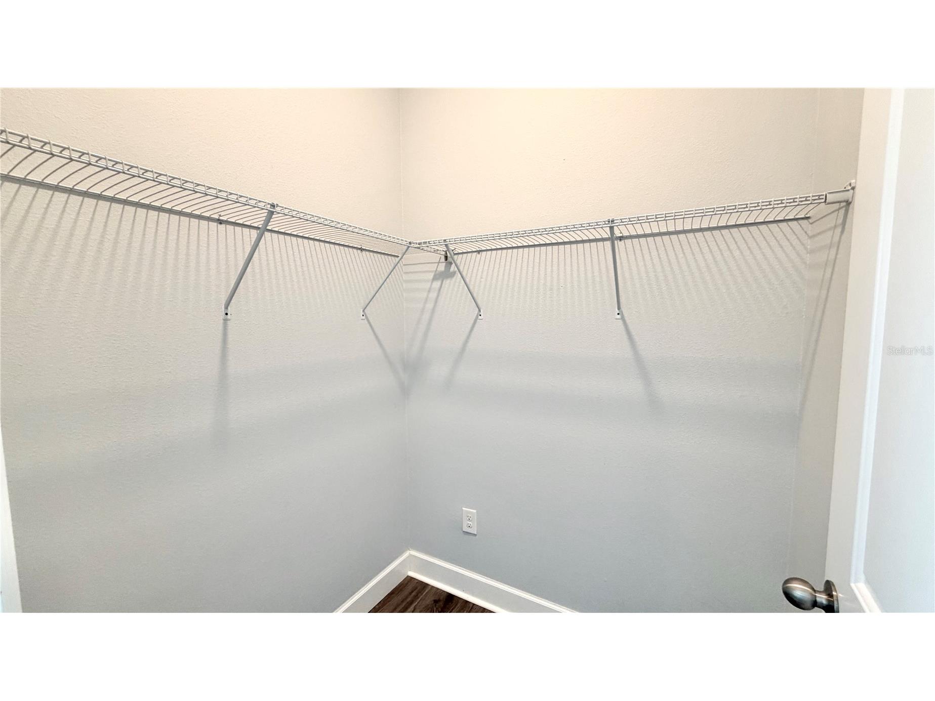 8348 Tavistock Lakes Boulevard Orlando FL 32827 S5150759 image7