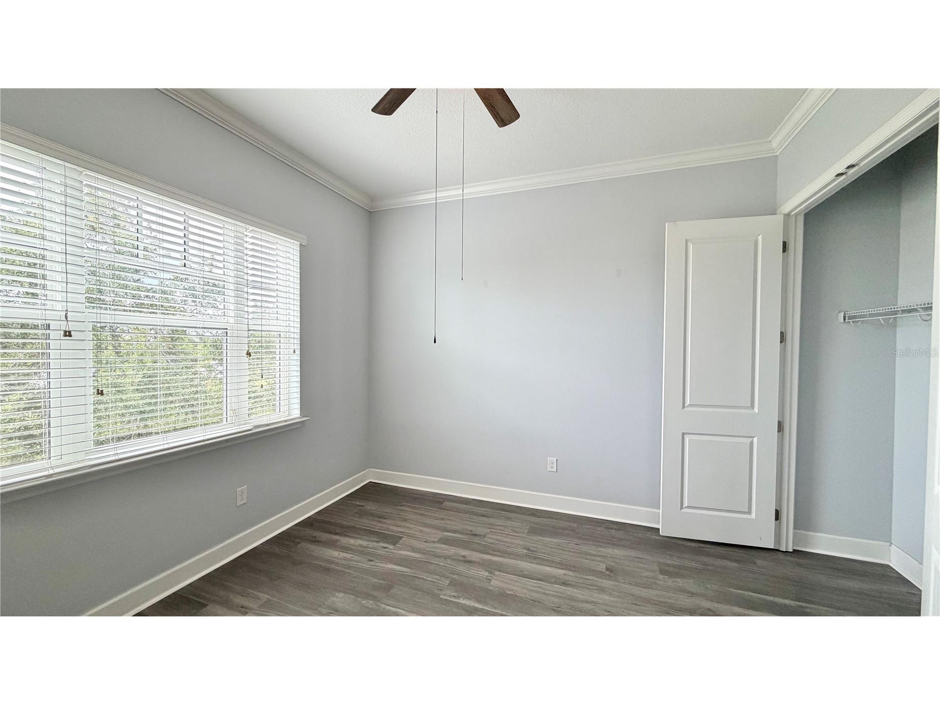 8348 Tavistock Lakes Boulevard Orlando FL 32827 S5150759 image8