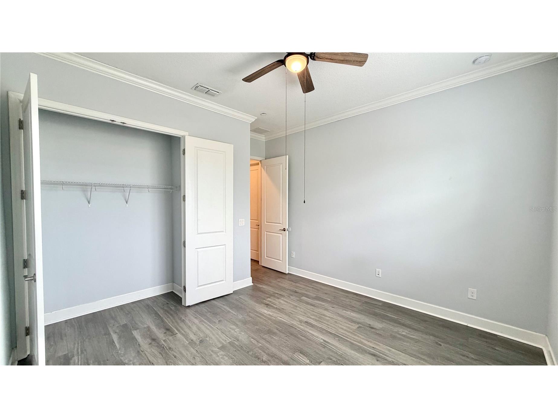 8348 Tavistock Lakes Boulevard Orlando FL 32827 S5150759 image9