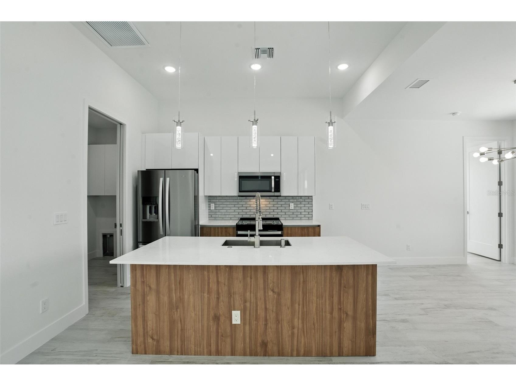 8348 Walden Street Port Charlotte FL 33981 A4691942 image10
