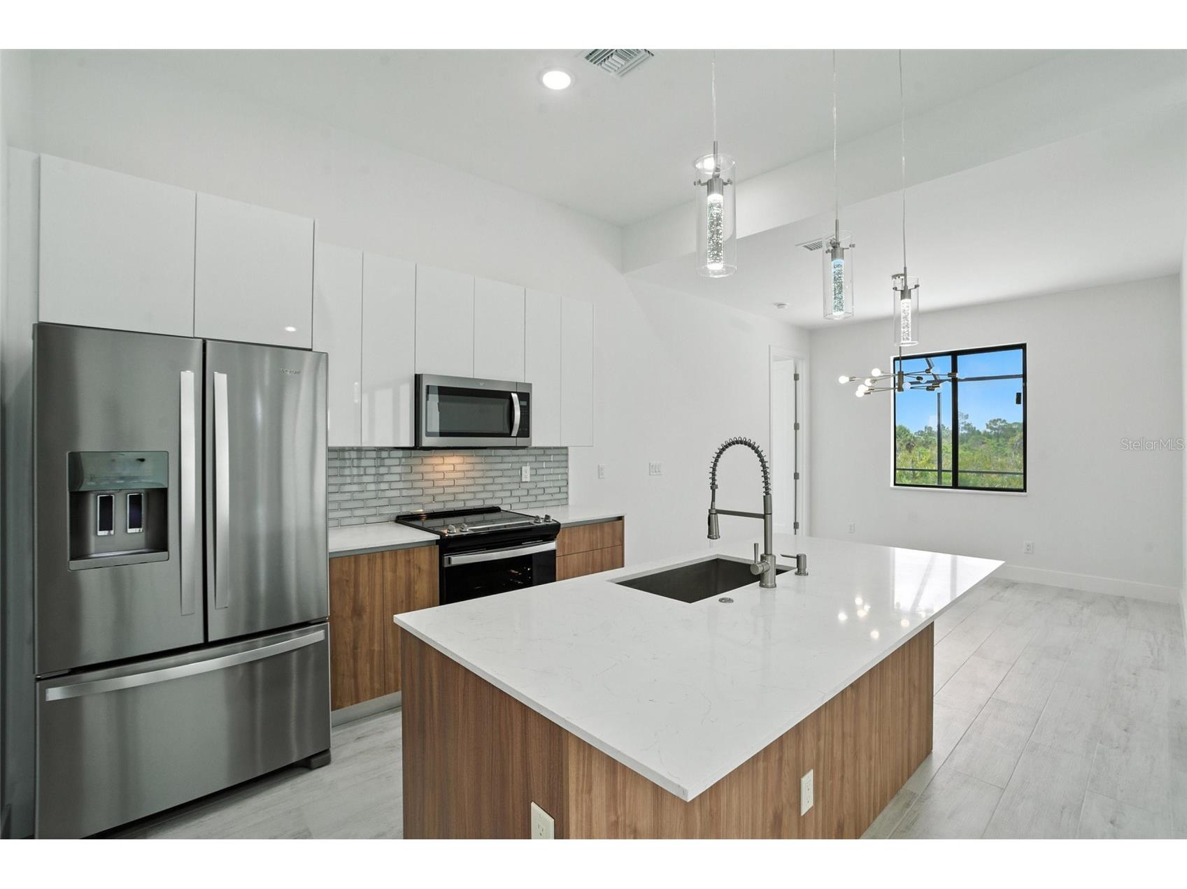 8348 Walden Street Port Charlotte FL 33981 A4691942 image12