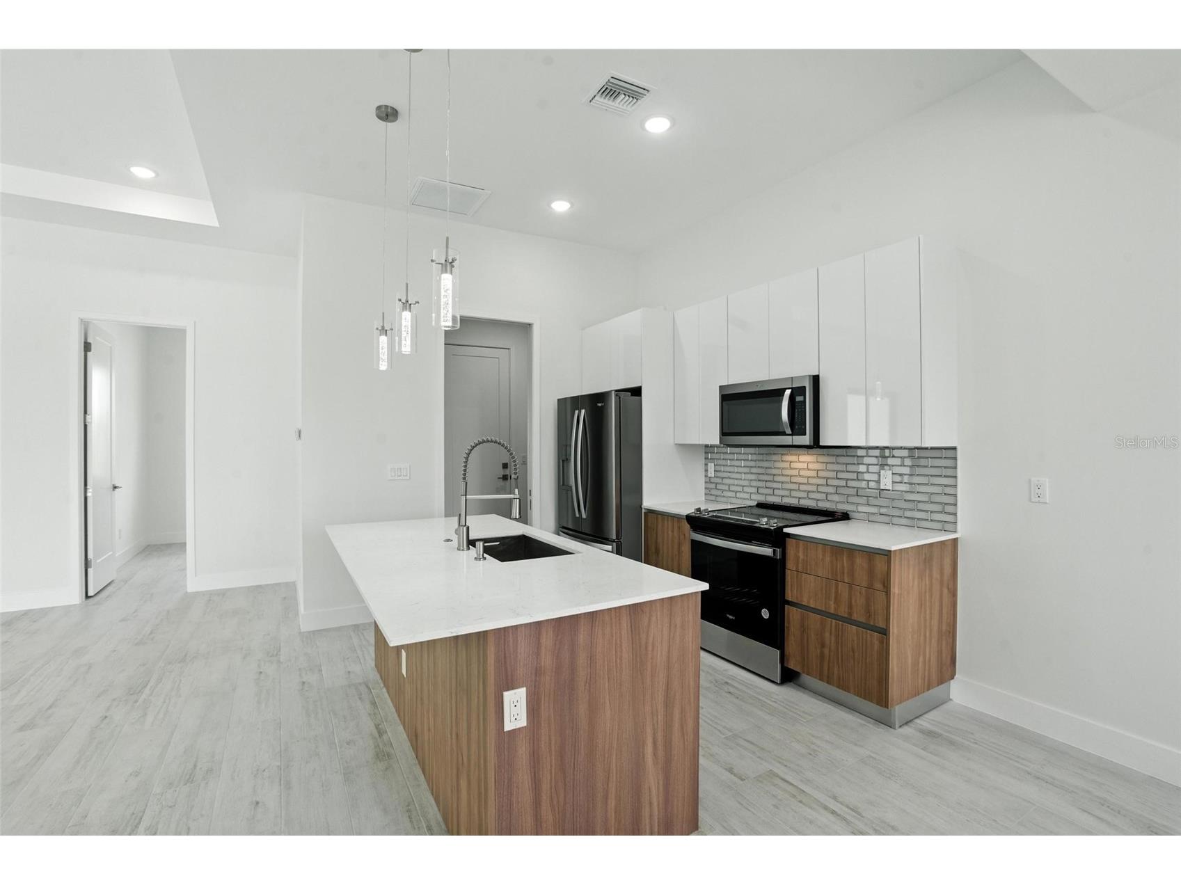 8348 Walden Street Port Charlotte FL 33981 A4691942 image14