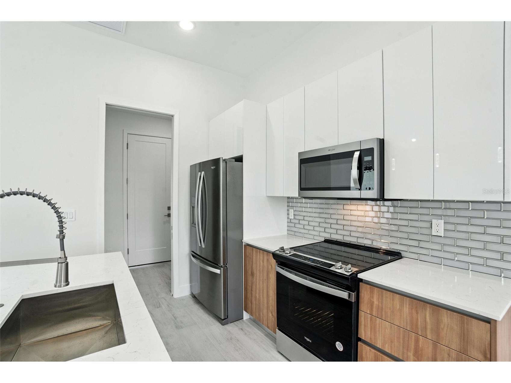 8348 Walden Street Port Charlotte FL 33981 A4691942 image15