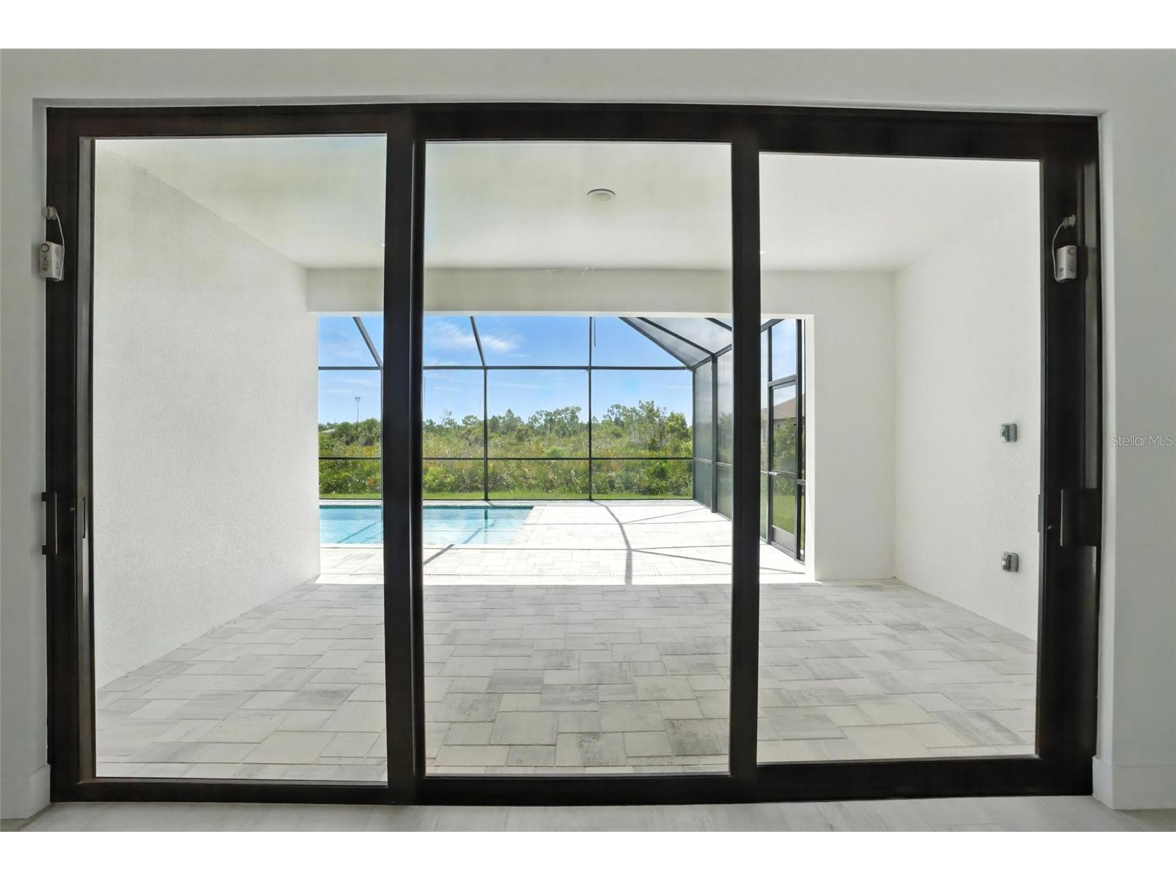 8348 Walden Street Port Charlotte FL 33981 A4691942 image18