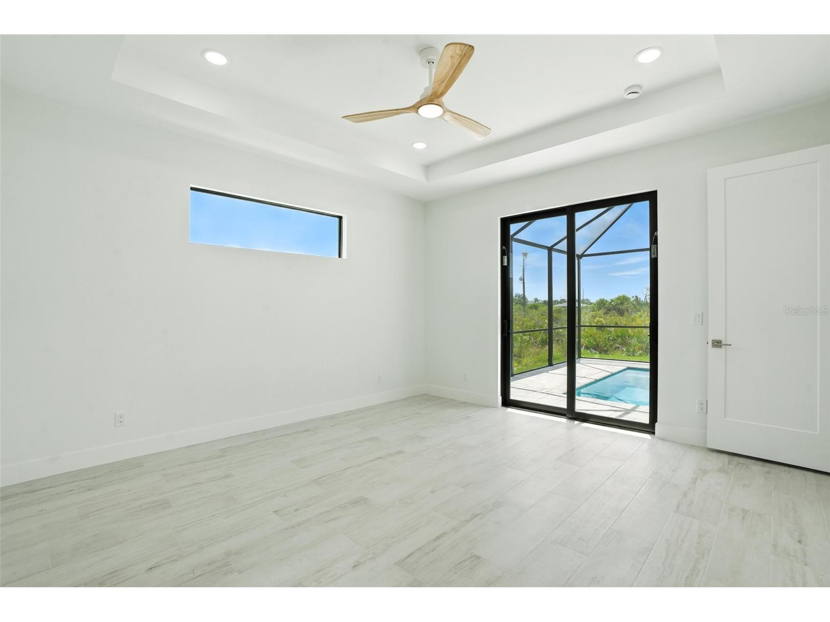 8348 Walden Street Port Charlotte FL 33981 A4691942 image19