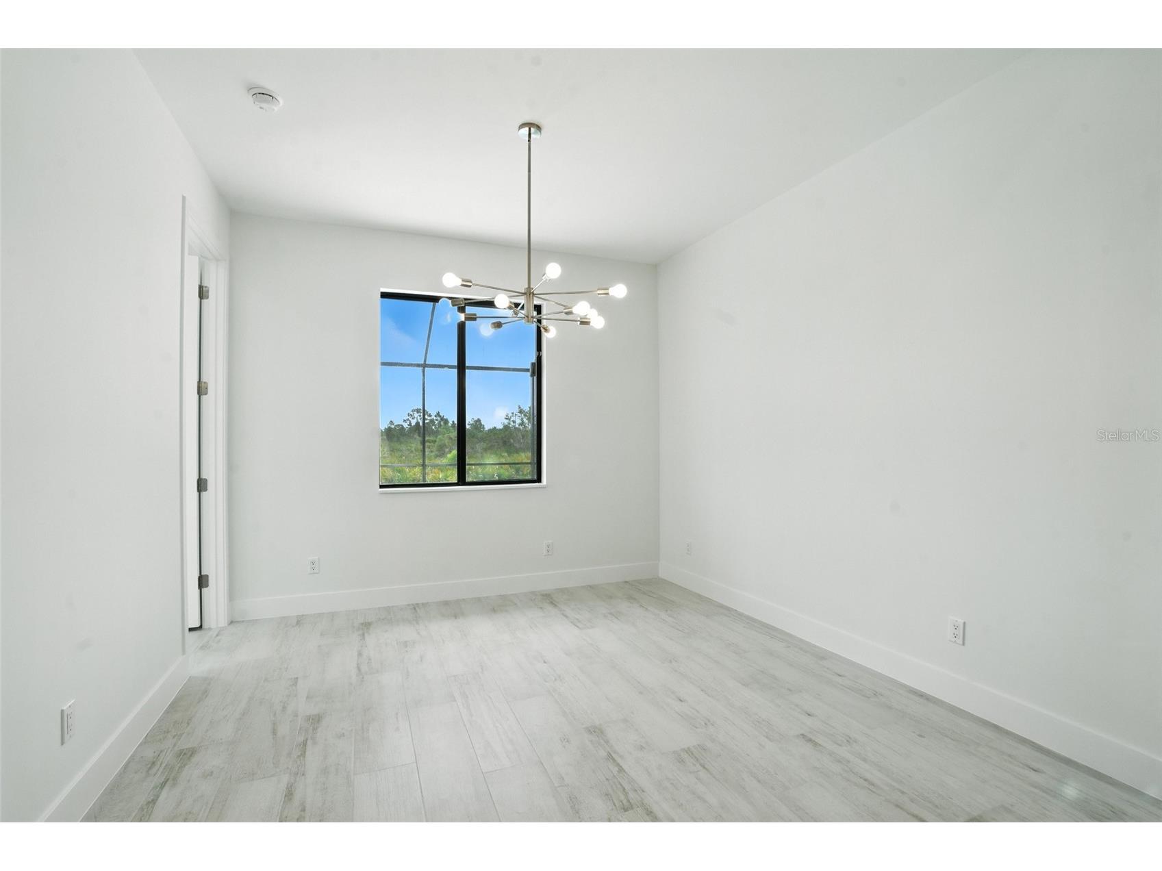 8348 Walden Street Port Charlotte FL 33981 A4691942 image24