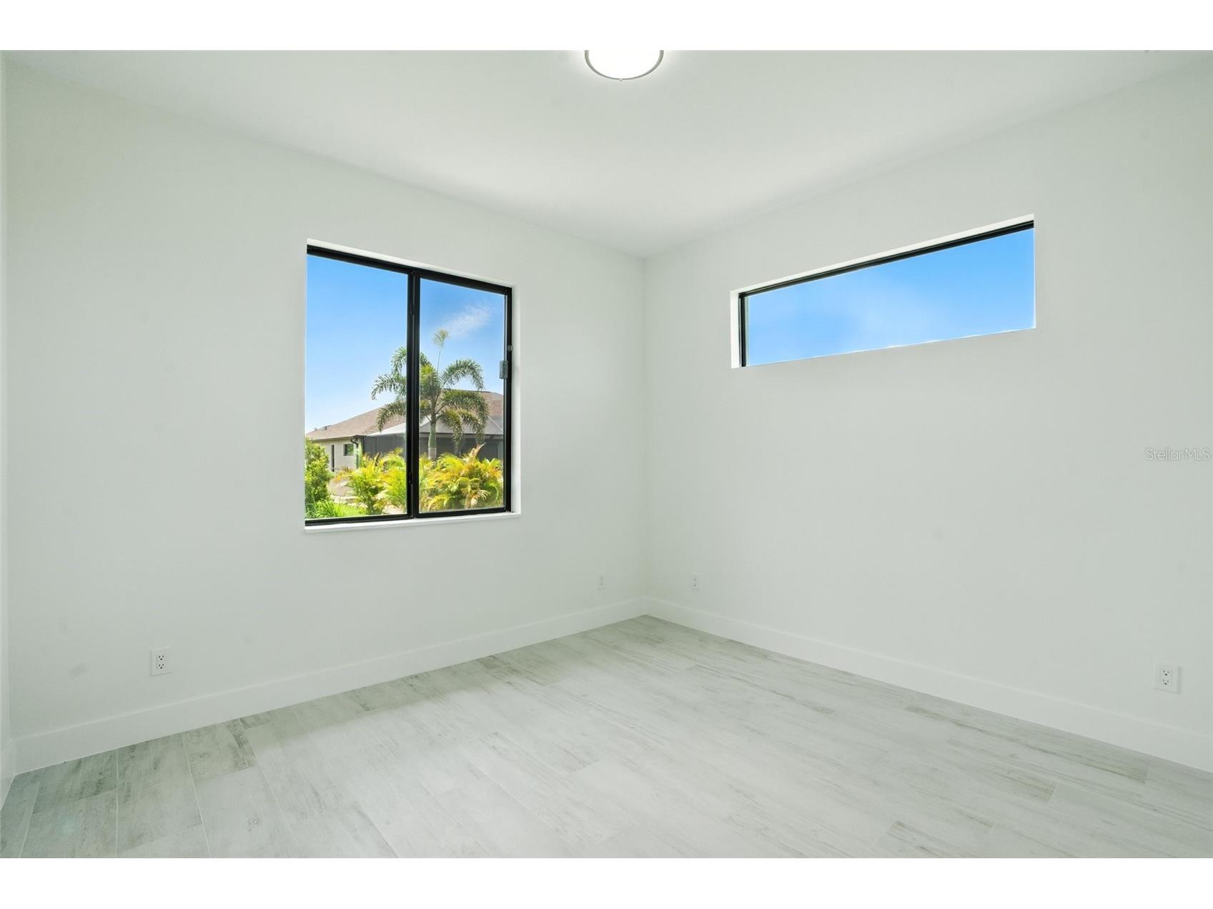 8348 Walden Street Port Charlotte FL 33981 A4691942 image29
