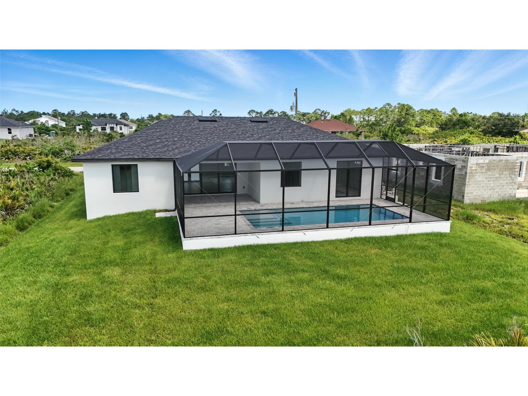 8348 Walden Street Port Charlotte FL 33981 A4691942 image3
