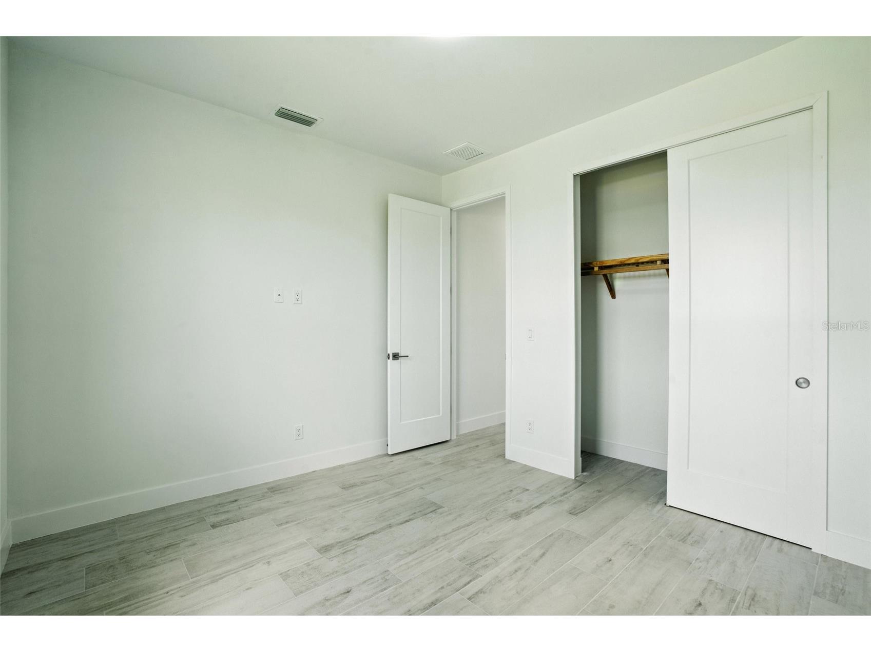8348 Walden Street Port Charlotte FL 33981 A4691942 image31