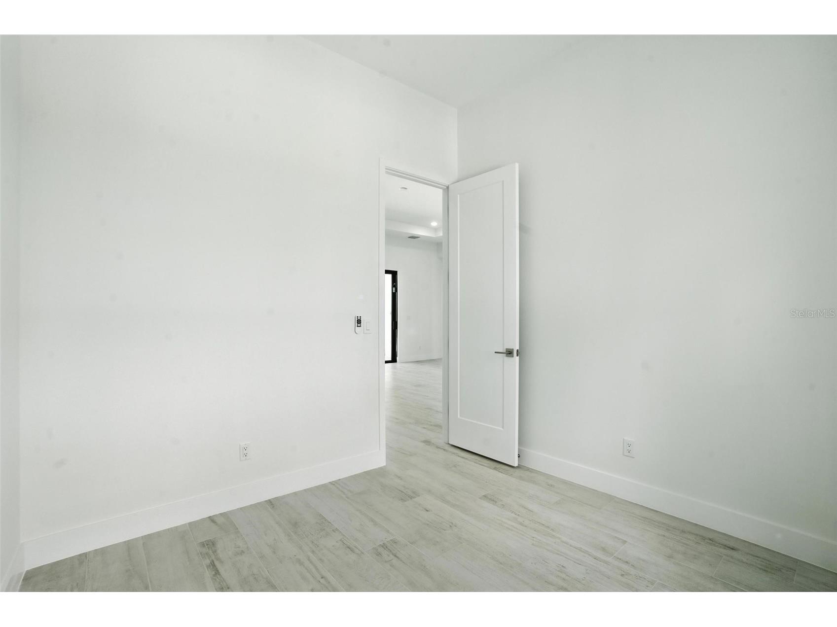 8348 Walden Street Port Charlotte FL 33981 A4691942 image32