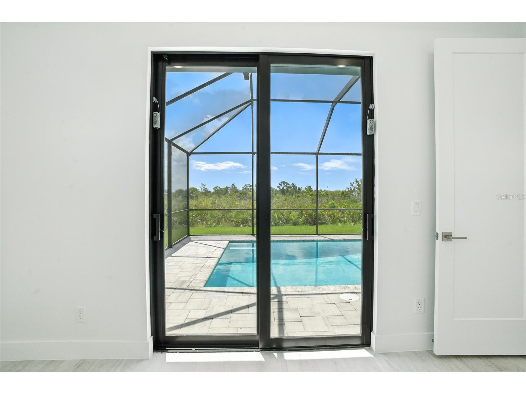8348 Walden Street Port Charlotte FL 33981 A4691942 image33