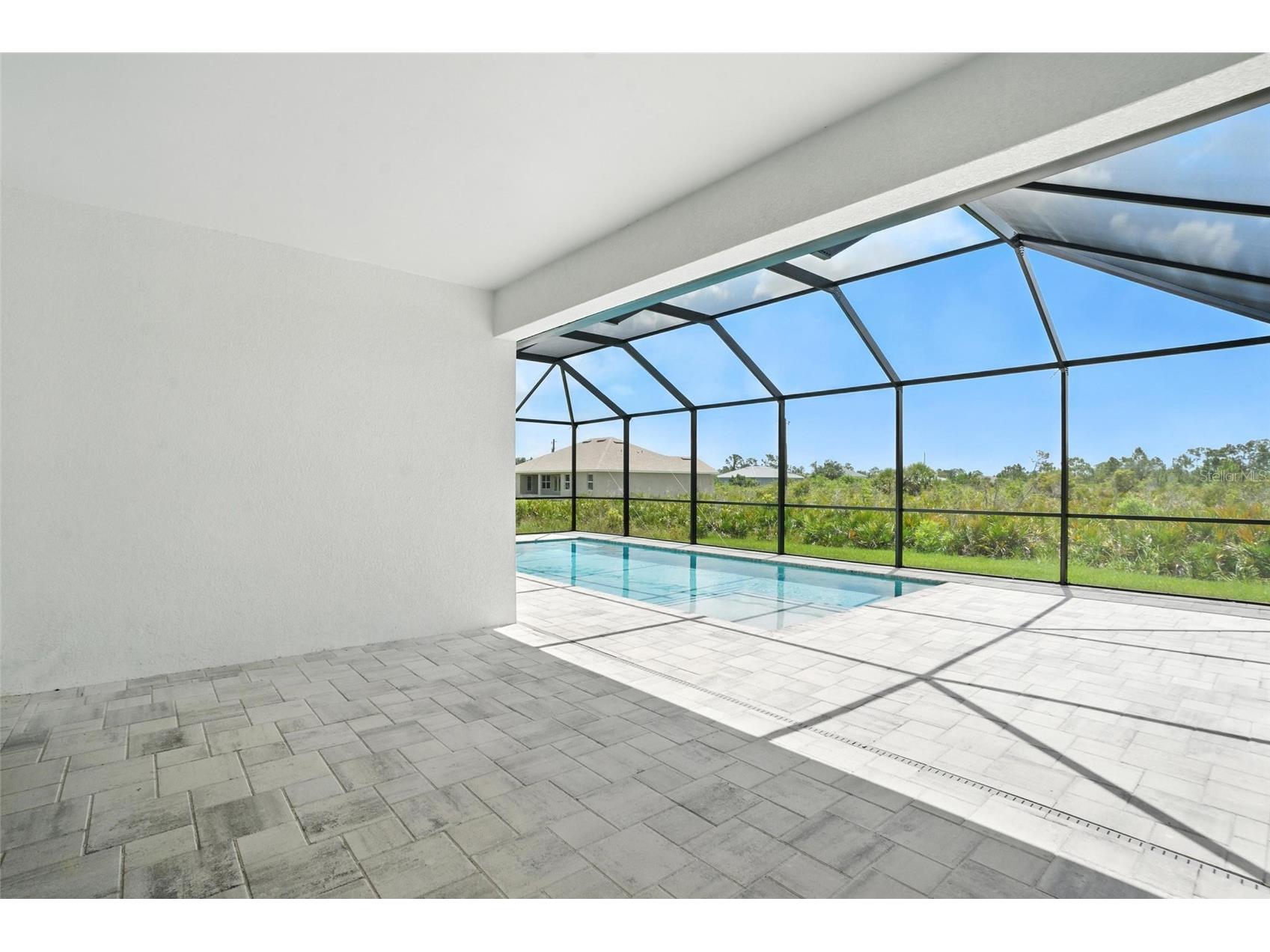 8348 Walden Street Port Charlotte FL 33981 A4691942 image37