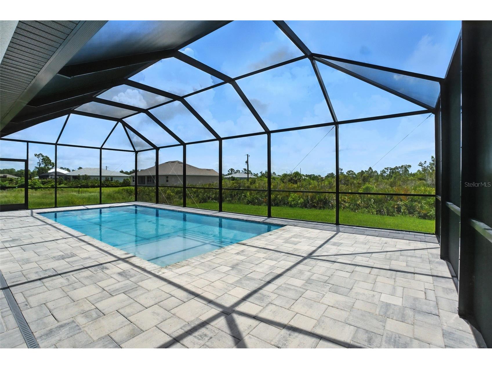 8348 Walden Street Port Charlotte FL 33981 A4691942 image38