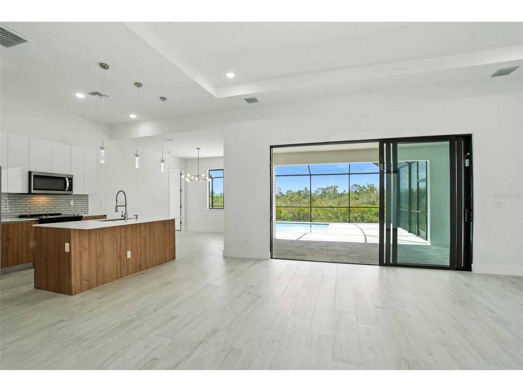 8348 Walden Street Port Charlotte FL 33981 A4691942 image5