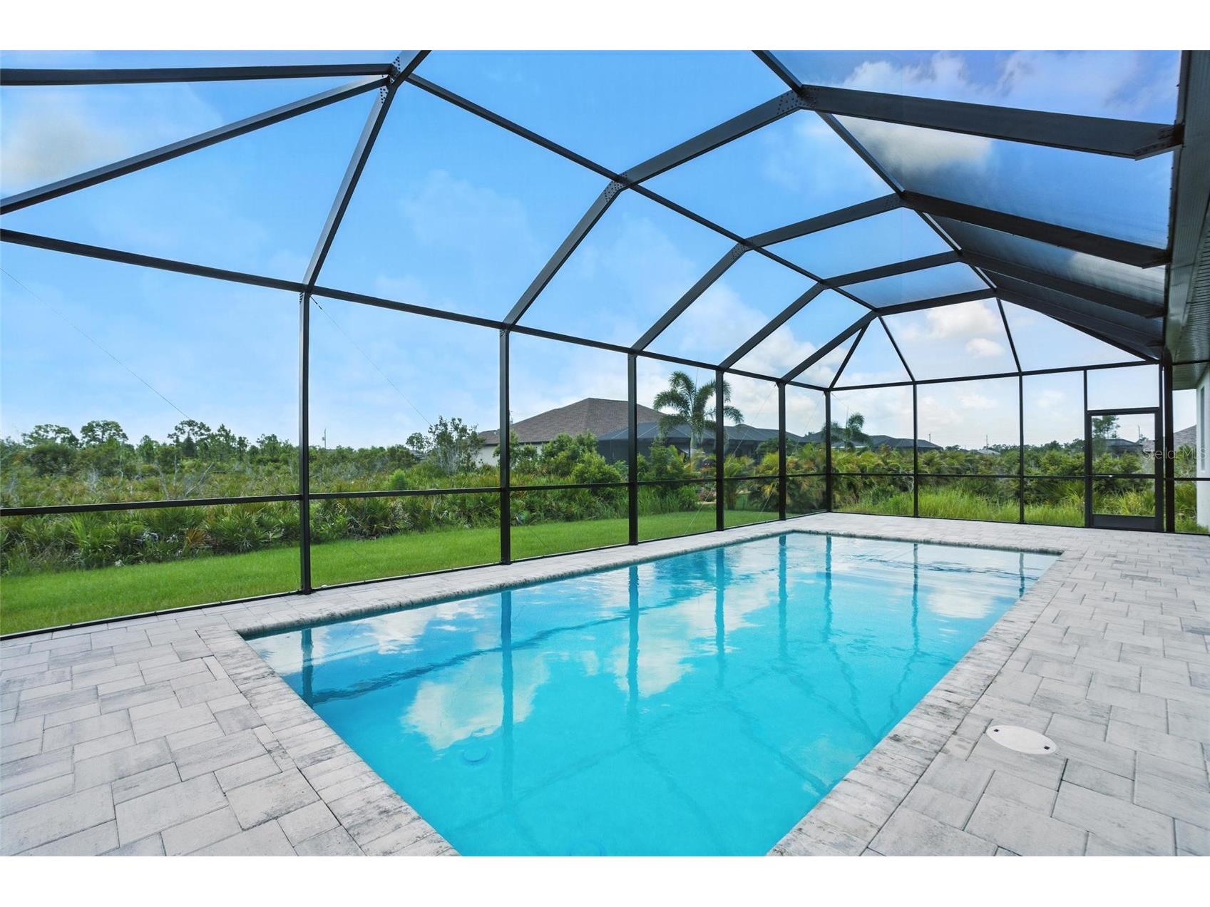 8348 Walden Street Port Charlotte FL 33981 A4691942 image52