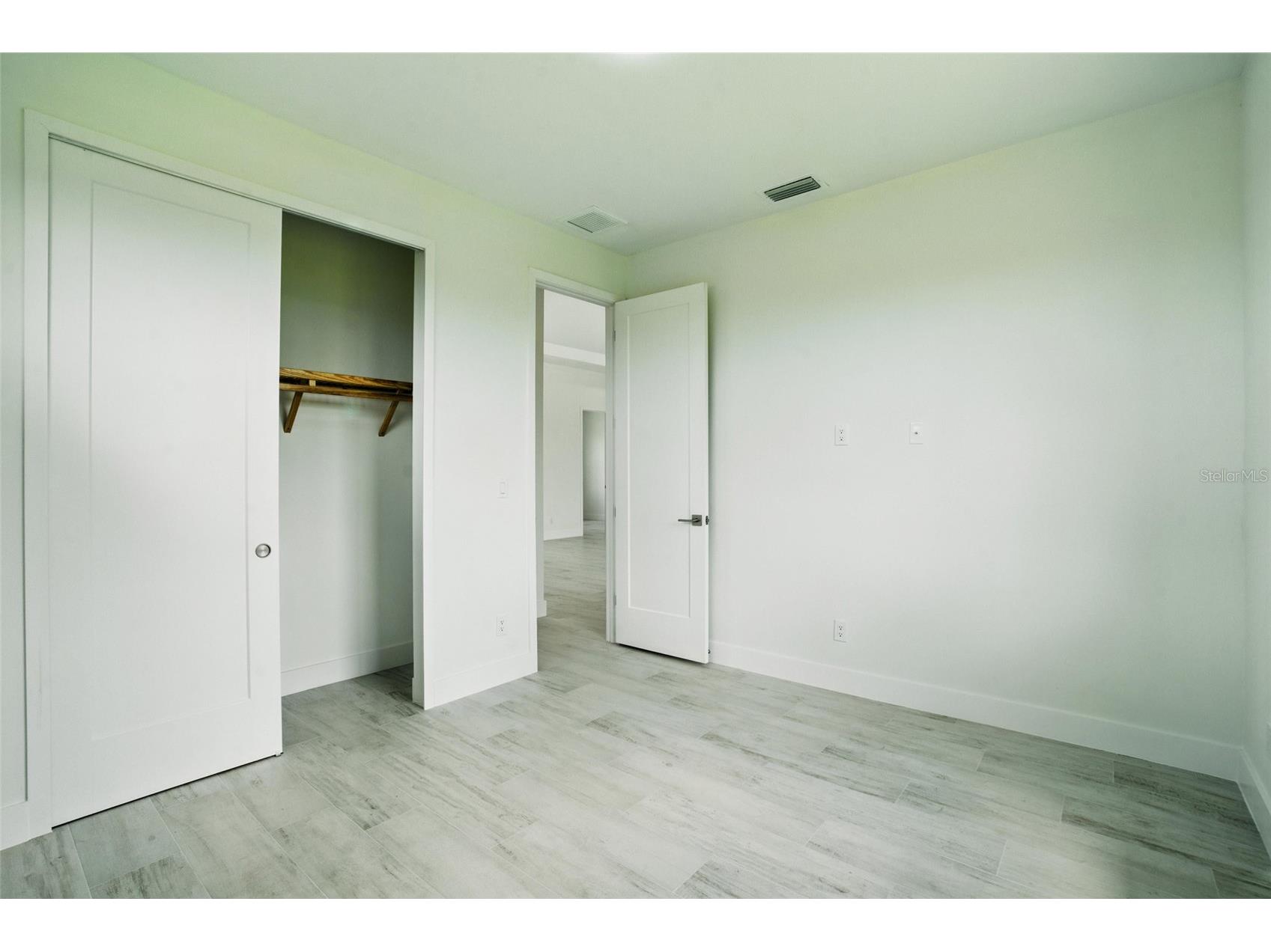 8348 Walden Street Port Charlotte FL 33981 O6371088 image11