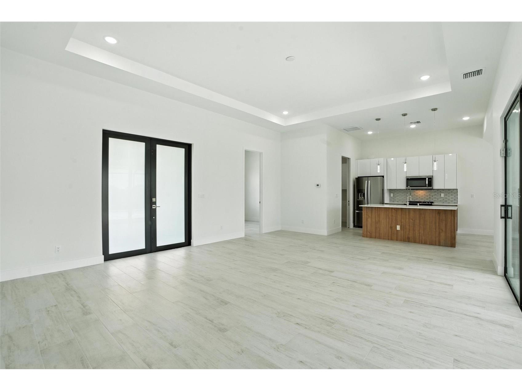 8348 Walden Street Port Charlotte FL 33981 O6371088 image12