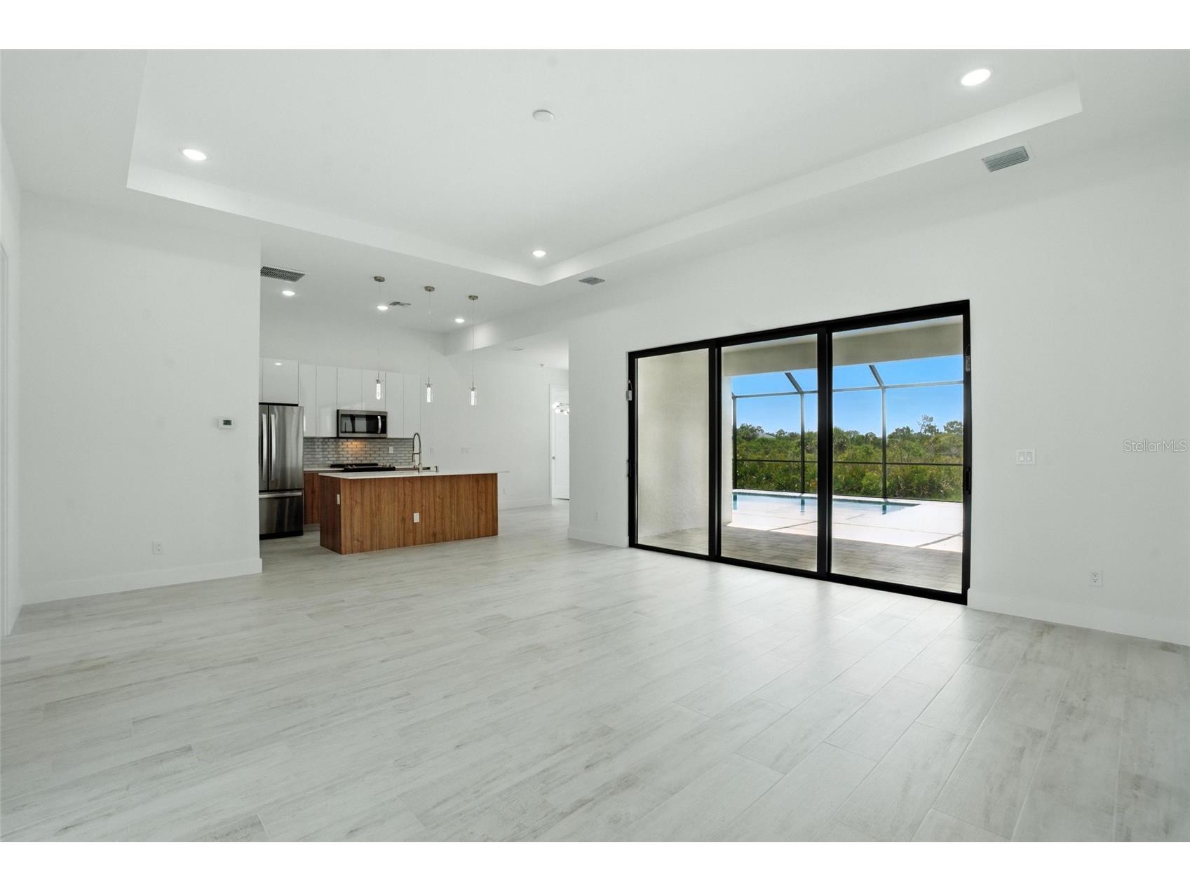 8348 Walden Street Port Charlotte FL 33981 O6371088 image13