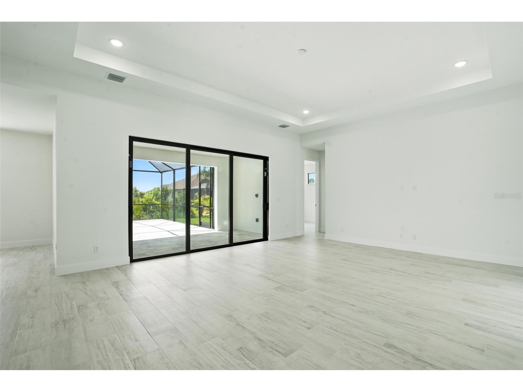 8348 Walden Street Port Charlotte FL 33981 O6371088 image16