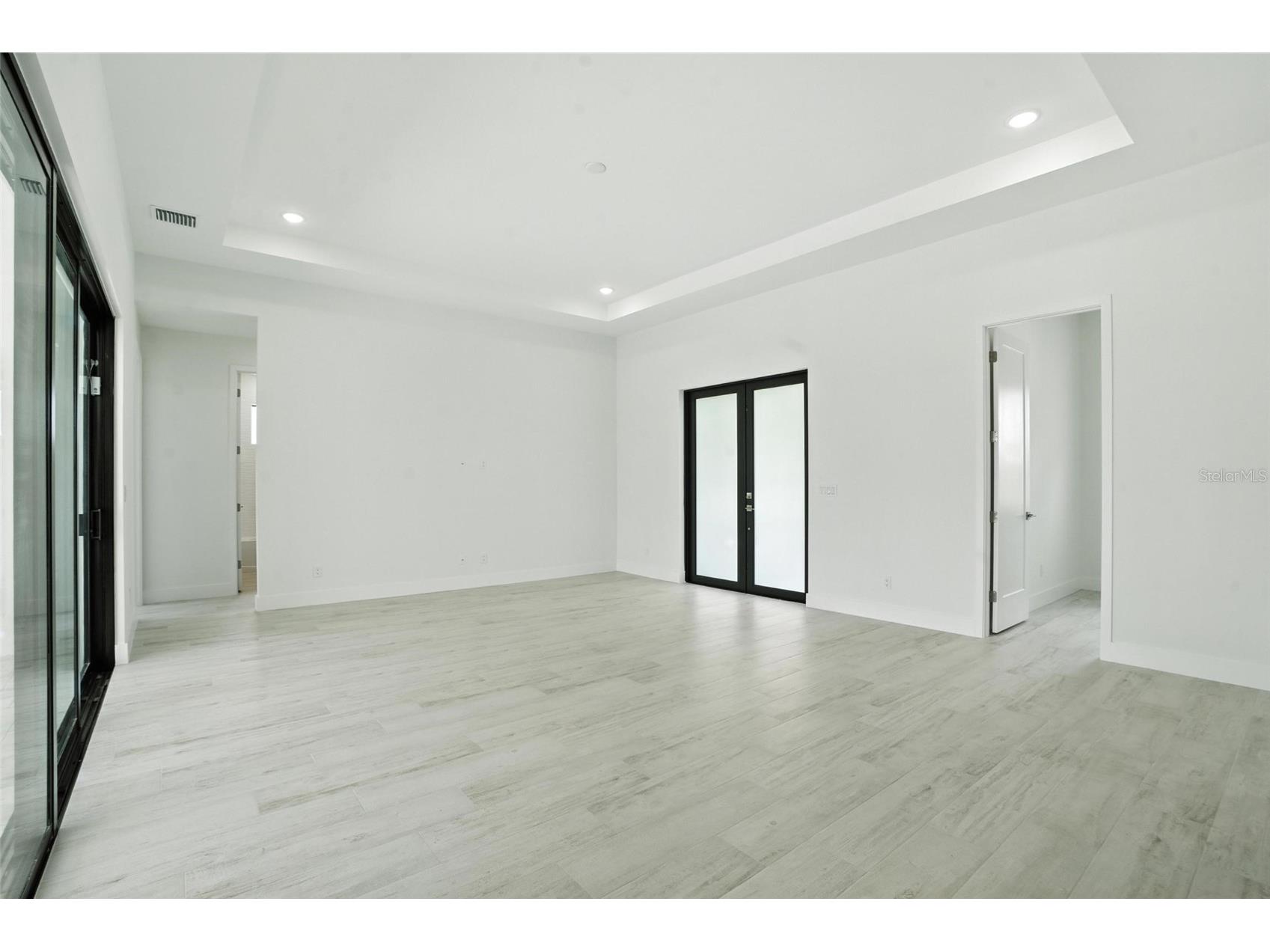 8348 Walden Street Port Charlotte FL 33981 O6371088 image17