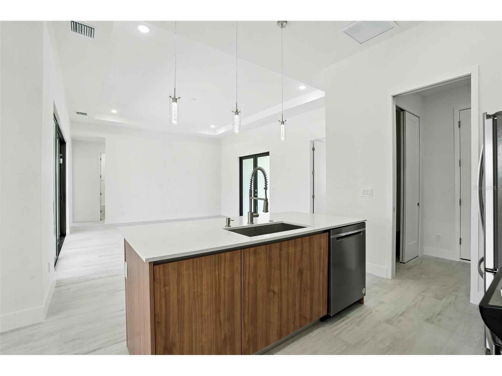 8348 Walden Street Port Charlotte FL 33981 O6371088 image23