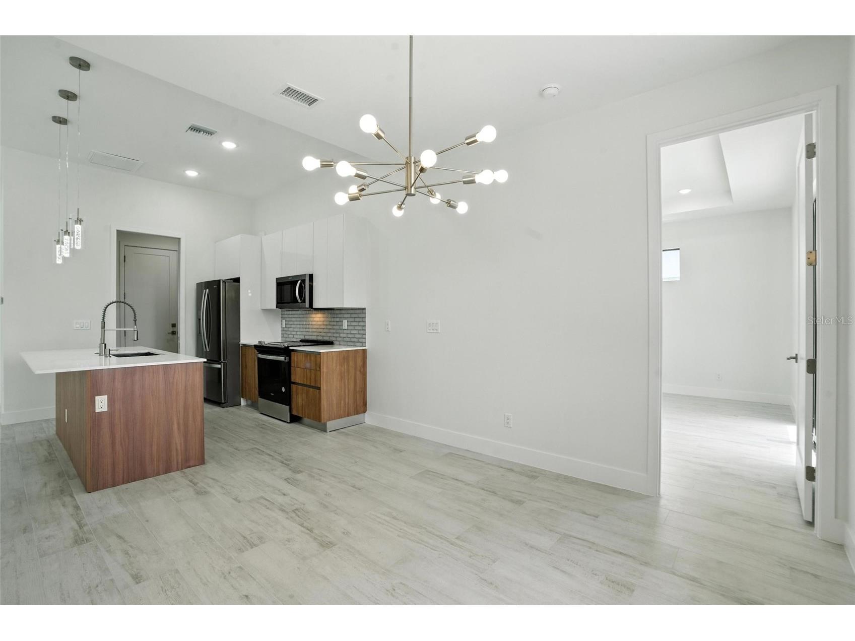 8348 Walden Street Port Charlotte FL 33981 O6371088 image25