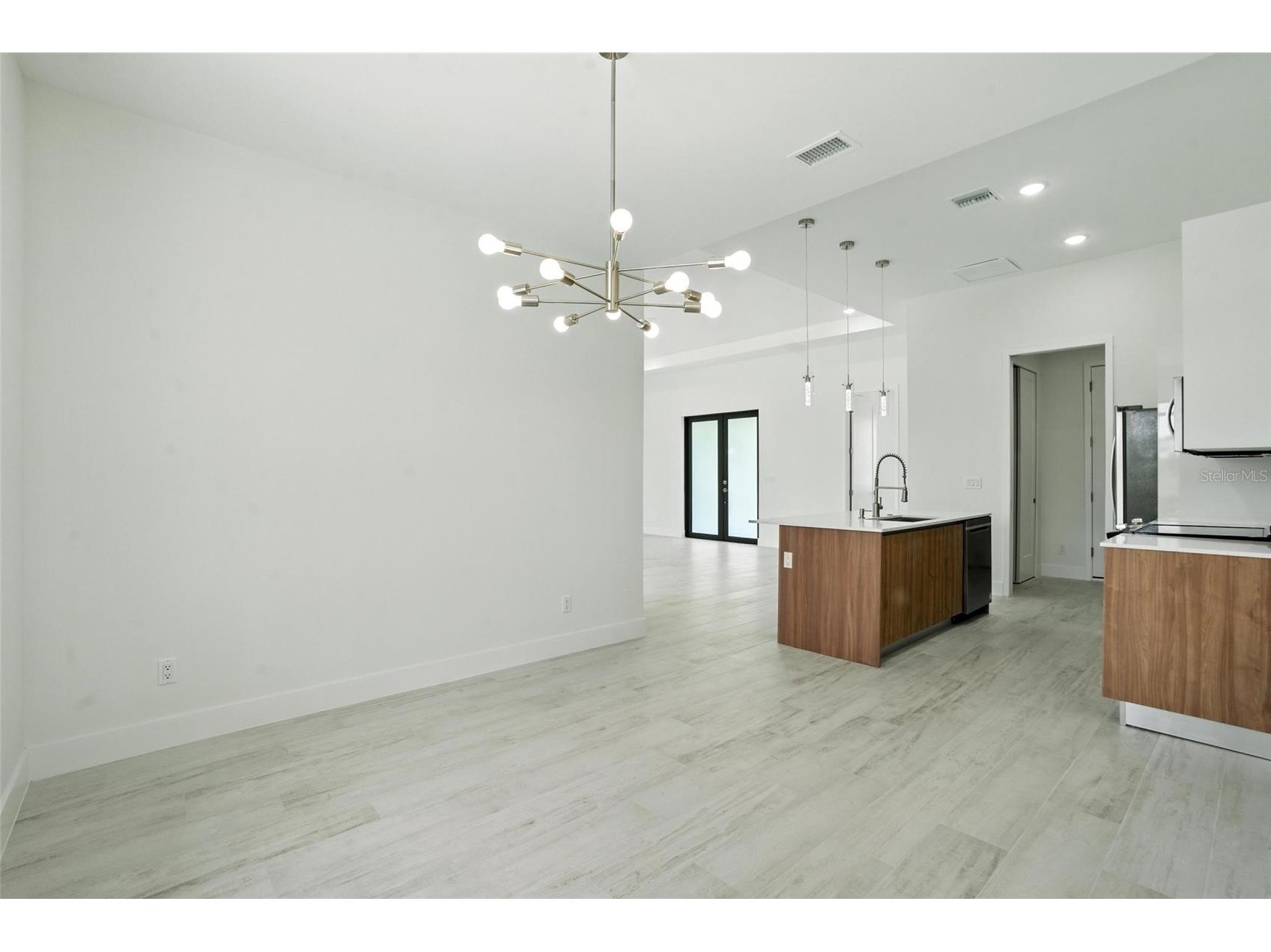 8348 Walden Street Port Charlotte FL 33981 O6371088 image26