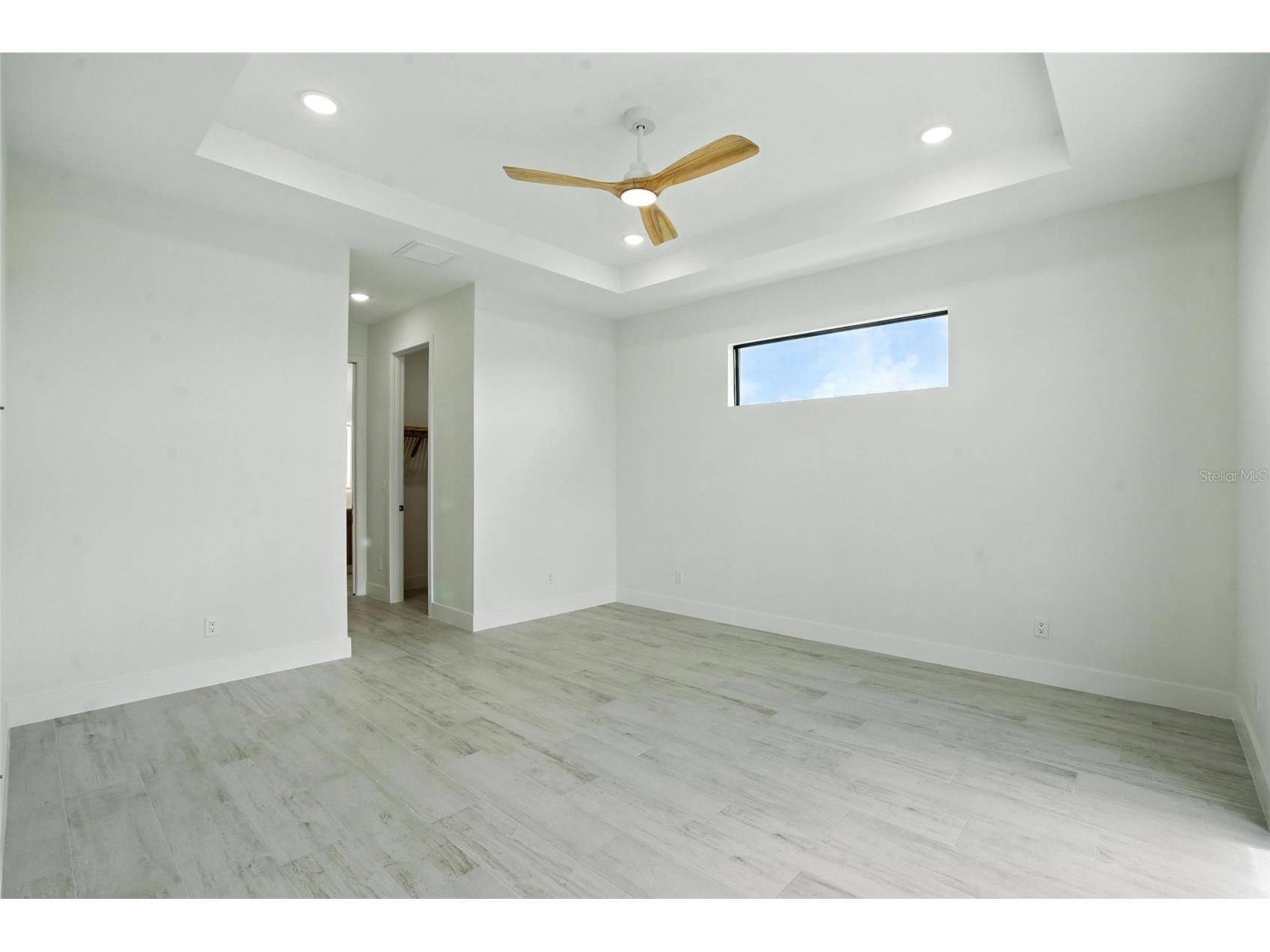 8348 Walden Street Port Charlotte FL 33981 O6371088 image27