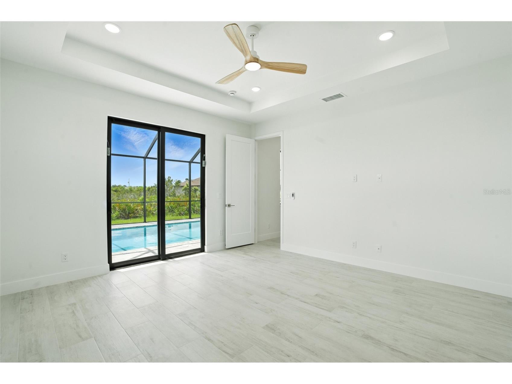 8348 Walden Street Port Charlotte FL 33981 O6371088 image29